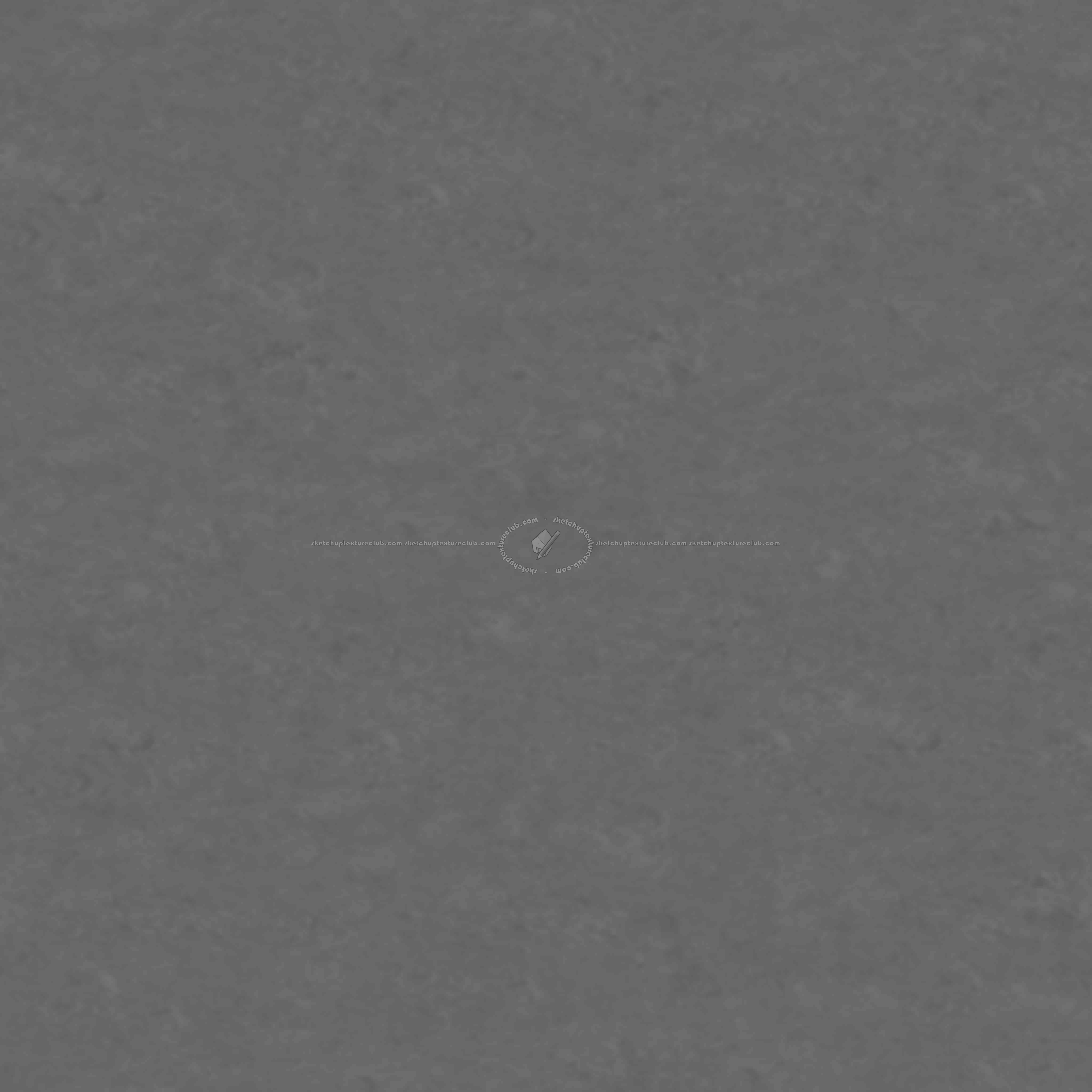 Textures   -   ARCHITECTURE   -   LINOLEUM   -   ACOUSTIC CORK  - Linoleum flooring Taup pbr texture seamless 22485 - Displacement