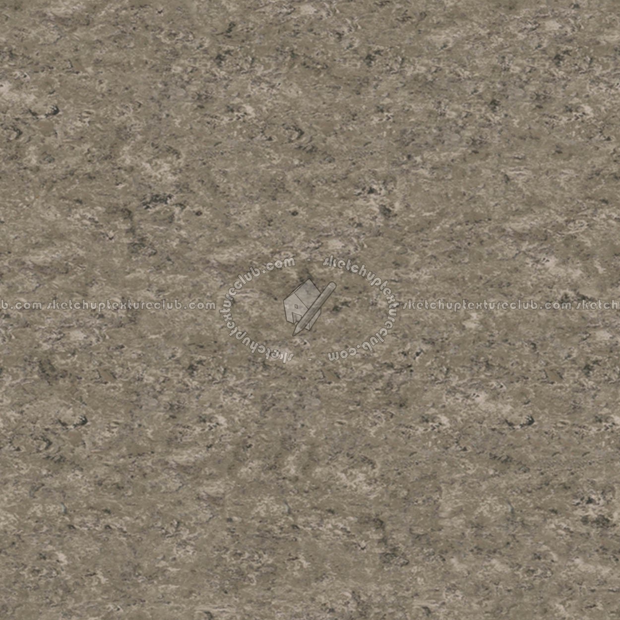 Textures   -   ARCHITECTURE   -   LINOLEUM   -   ACOUSTIC CORK  - Linoleum flooring Taup pbr texture seamless 22485 (seamless)