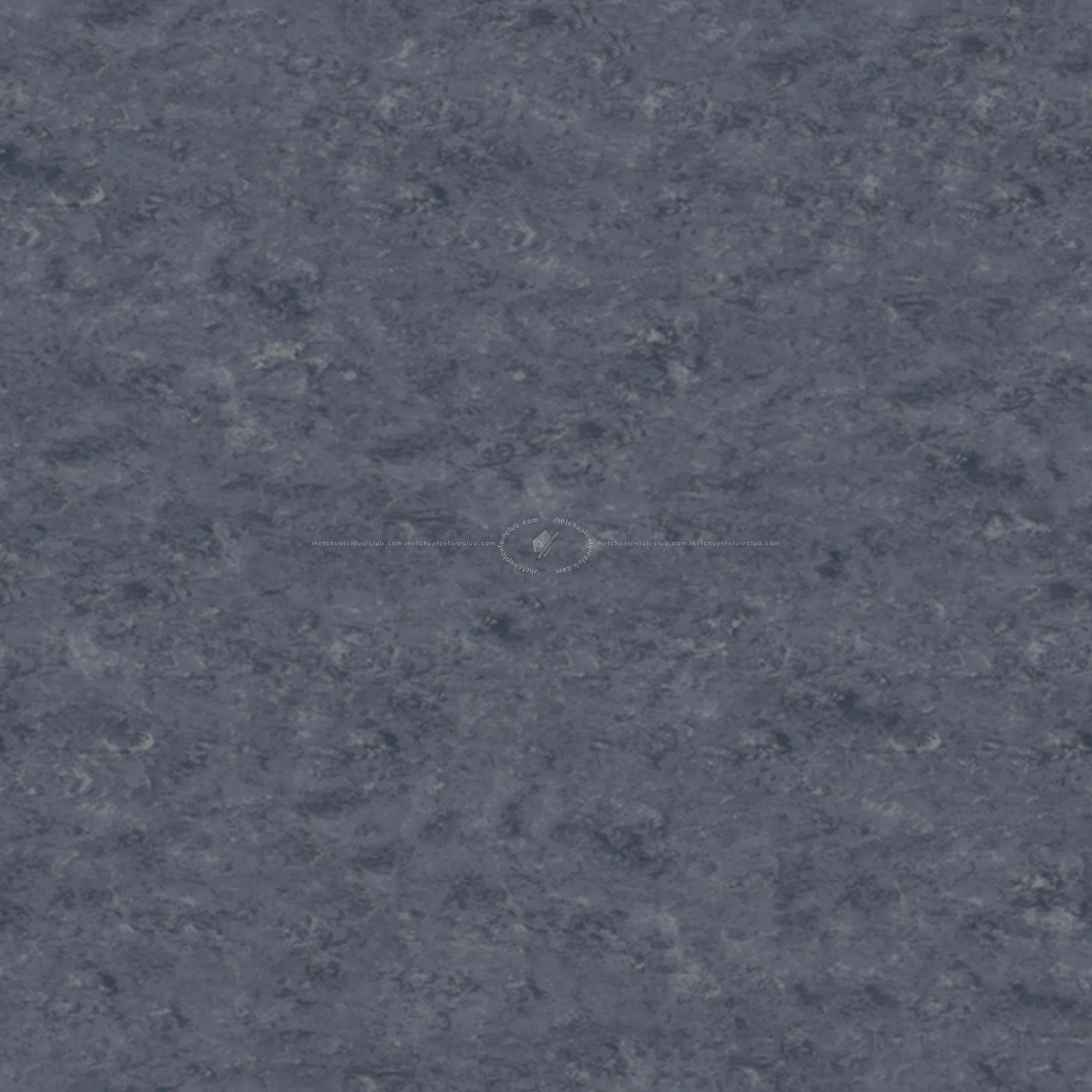 Textures   -   ARCHITECTURE   -   LINOLEUM   -   ACOUSTIC CORK  - Linoleum flooring Taup pbr texture seamless 22485 - Specular