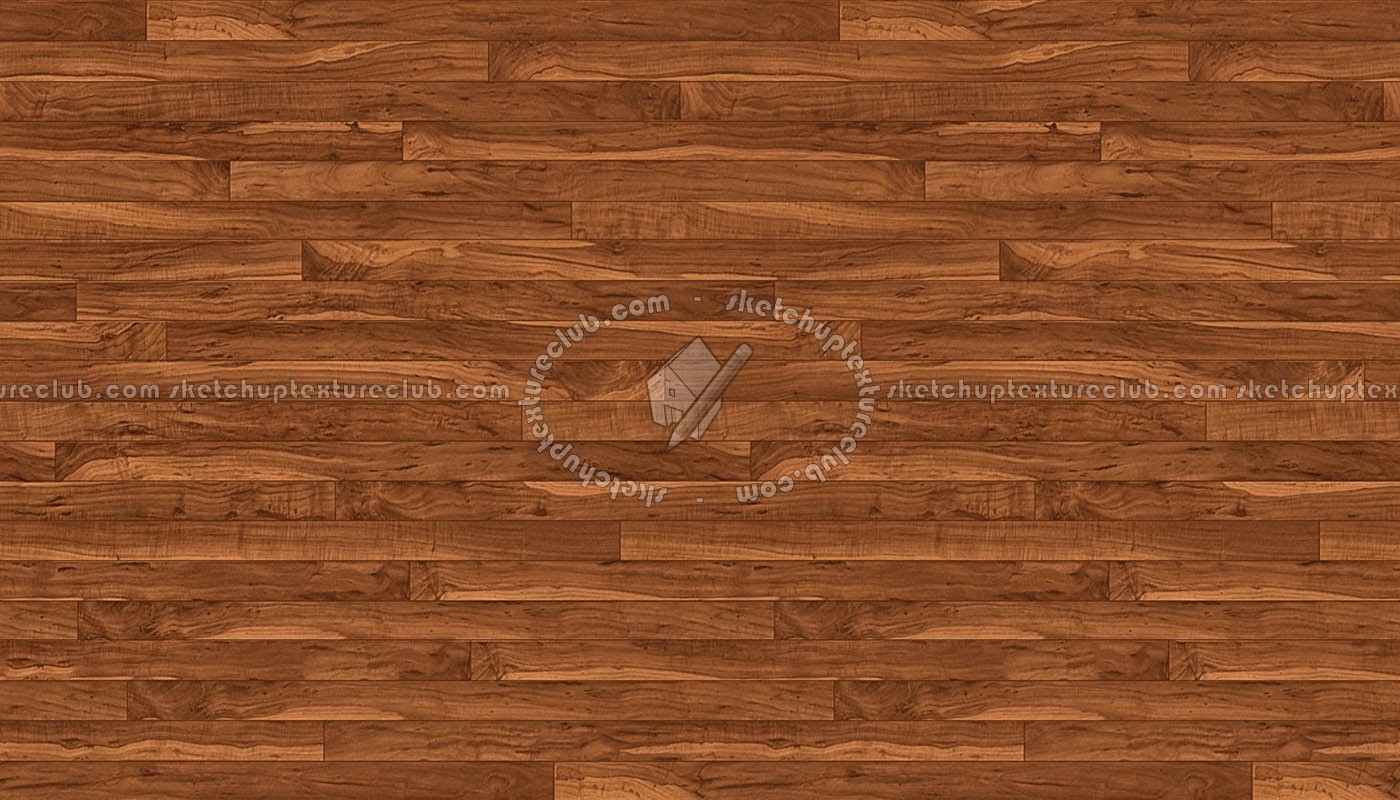 Textures   -   ARCHITECTURE   -   WOOD FLOORS   -   Parquet medium  - Parquet medium color texture seamless 05285 (seamless)