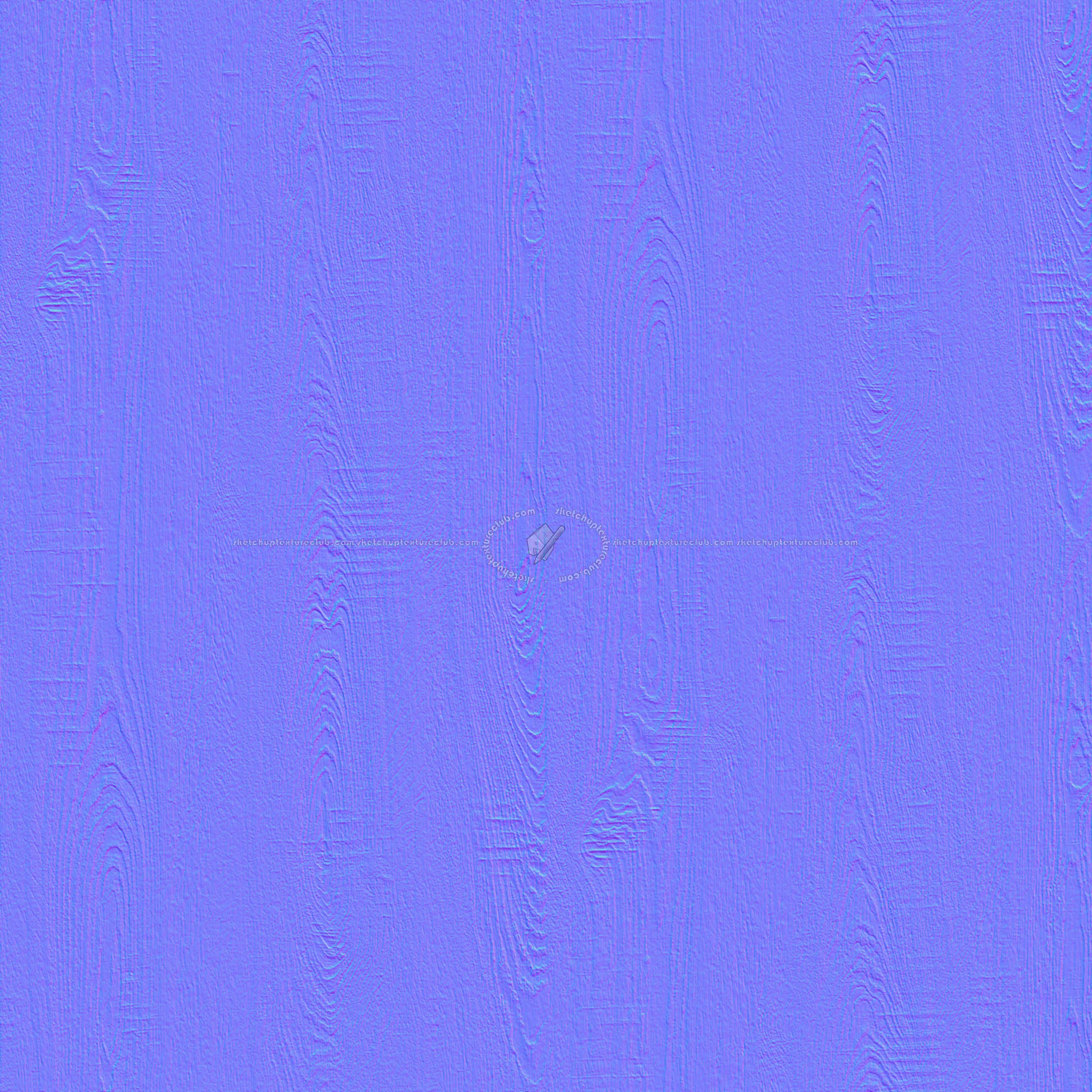 Textures   -   ARCHITECTURE   -   WOOD   -   Raw wood  - Raw wood PBR texture 22192 - Normal