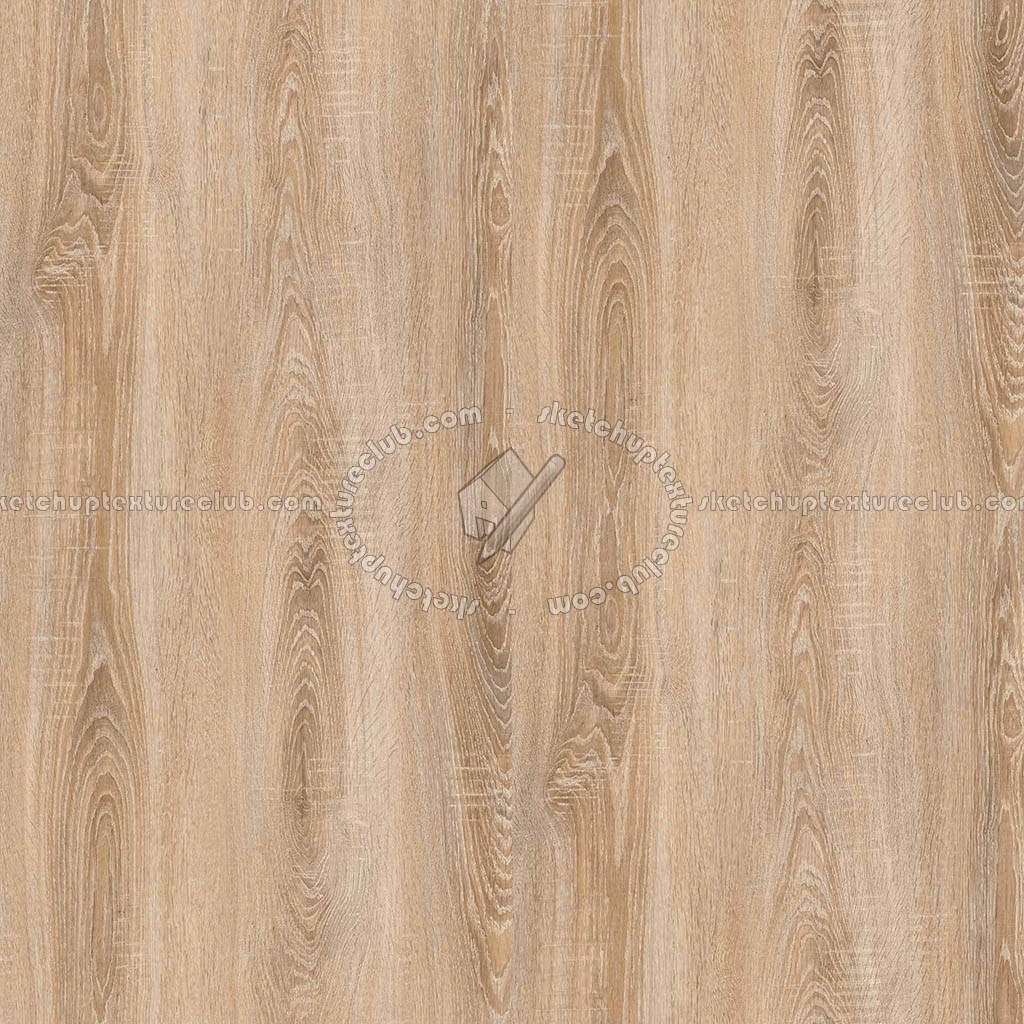 Textures   -   ARCHITECTURE   -   WOOD   -   Raw wood  - Raw wood PBR texture 22192 (seamless)