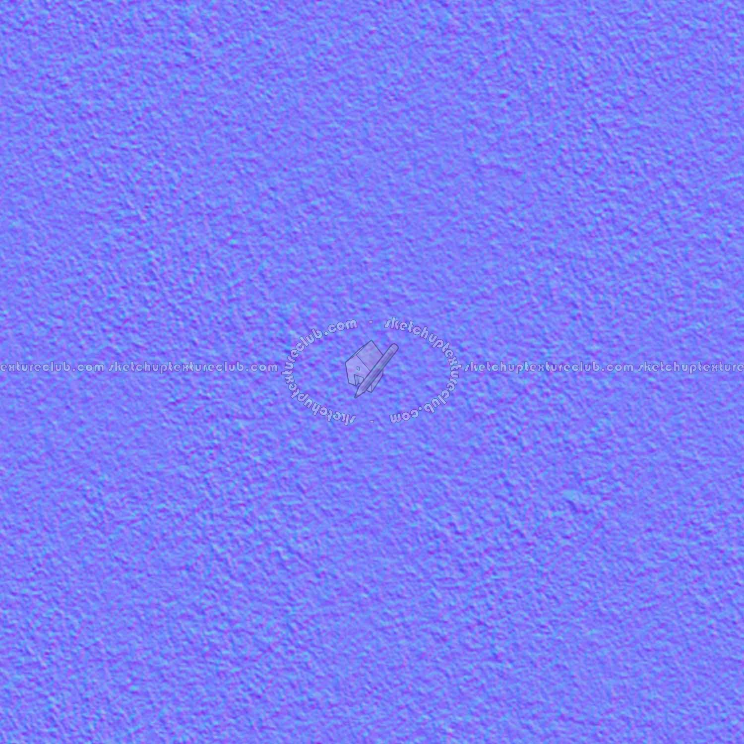 Textures   -   MATERIALS   -   METALS   -   Dirty rusty  - Rusty dirty metal texture seamless 10068 - Normal