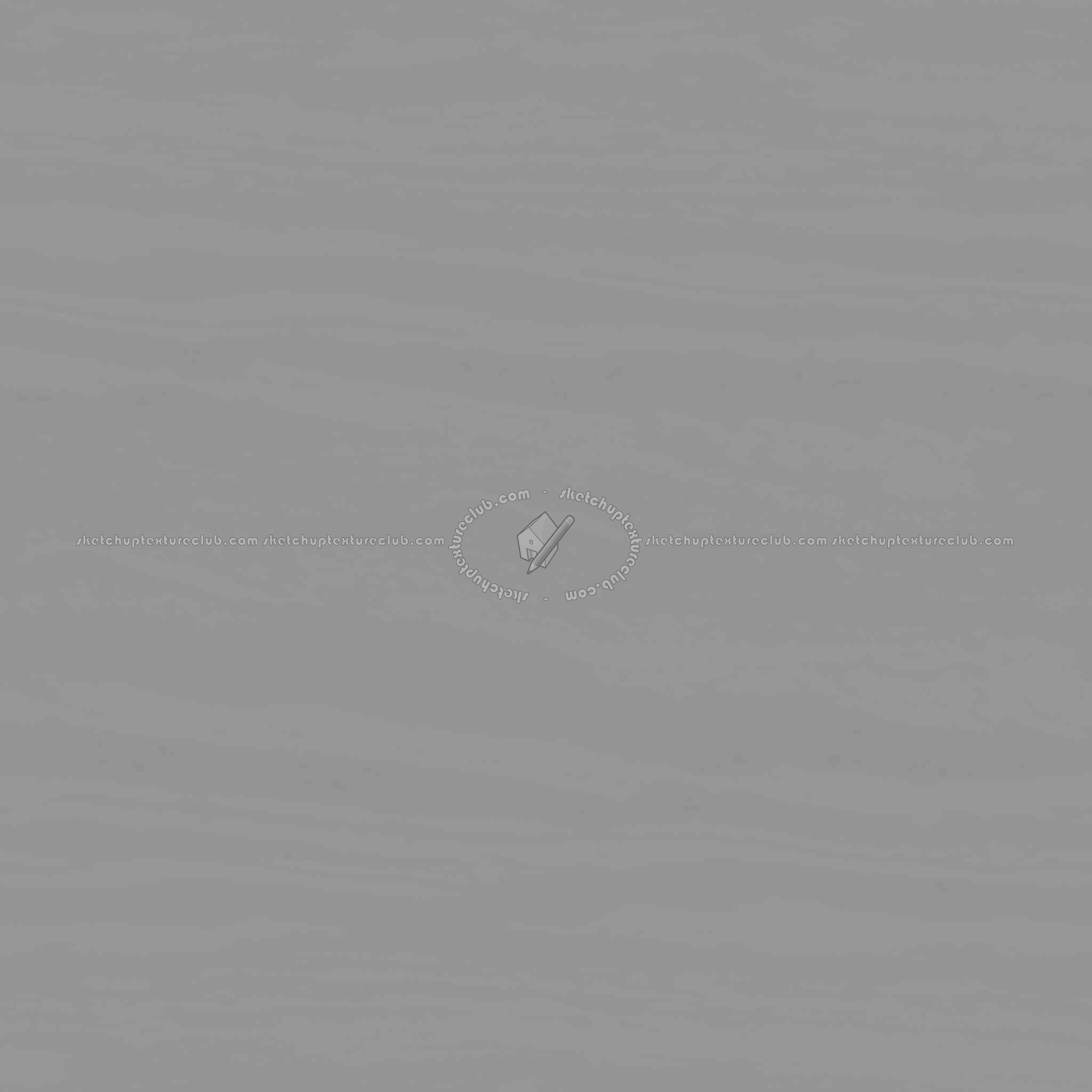 Textures   -   ARCHITECTURE   -   MARBLE SLABS   -   Blue  - Slab marble azul blue texture seamless 01967 - Displacement