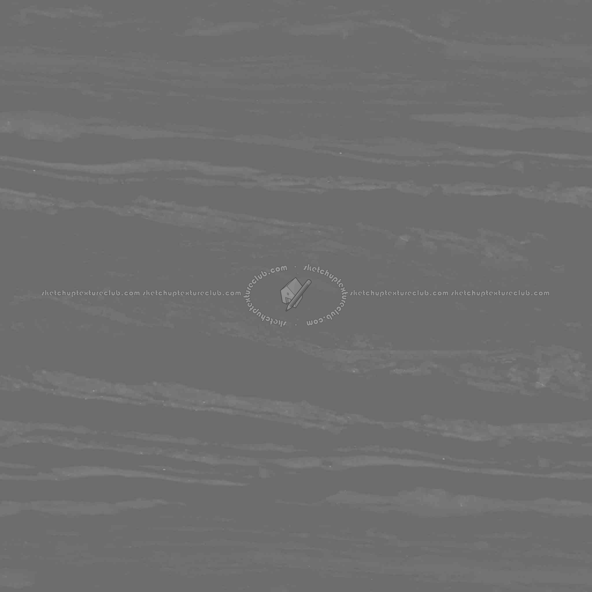 Textures   -   ARCHITECTURE   -   MARBLE SLABS   -   Blue  - Slab marble azul blue texture seamless 01967 - Specular