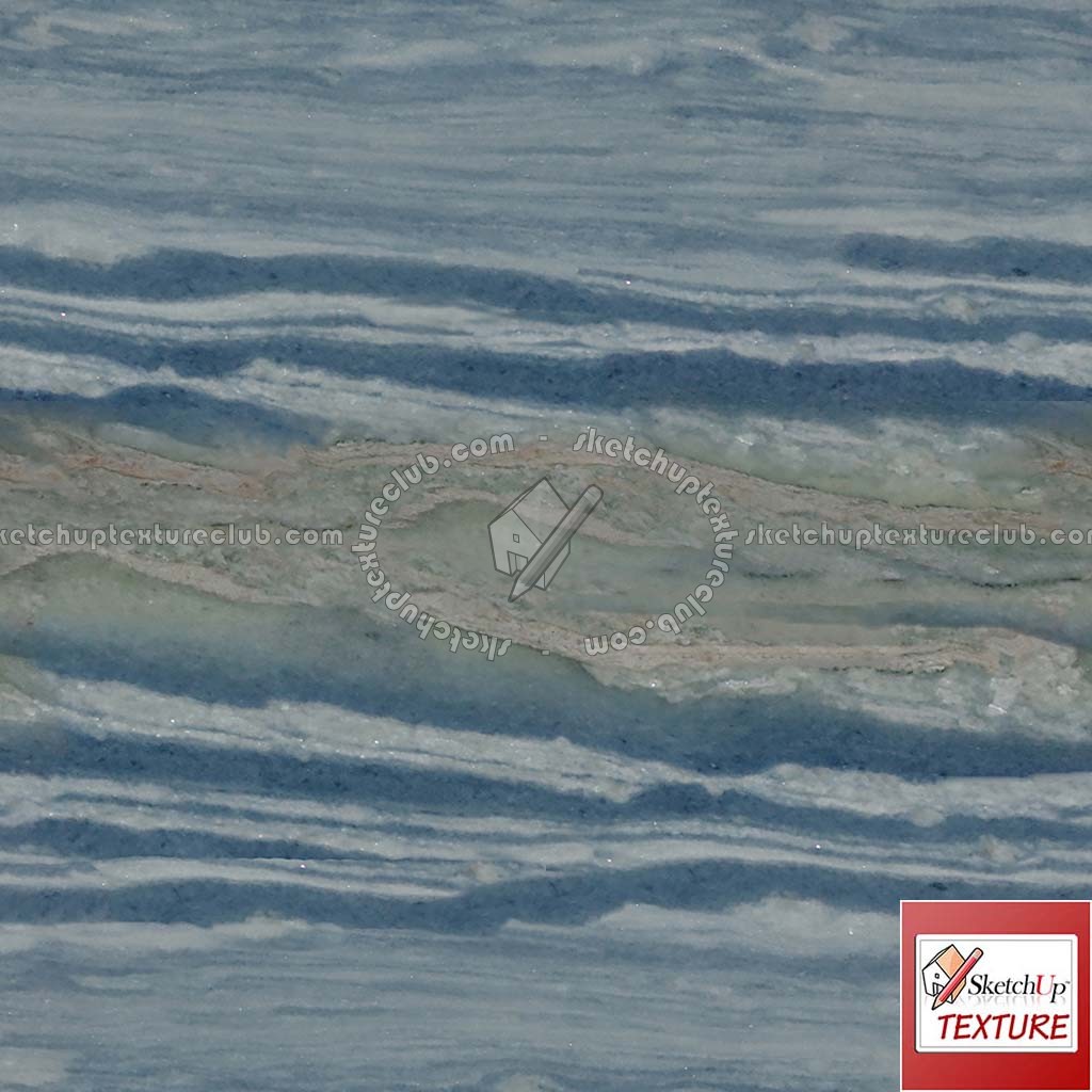 Textures   -   ARCHITECTURE   -   MARBLE SLABS   -   Blue  - Slab marble azul blue texture seamless 01967 (seamless)