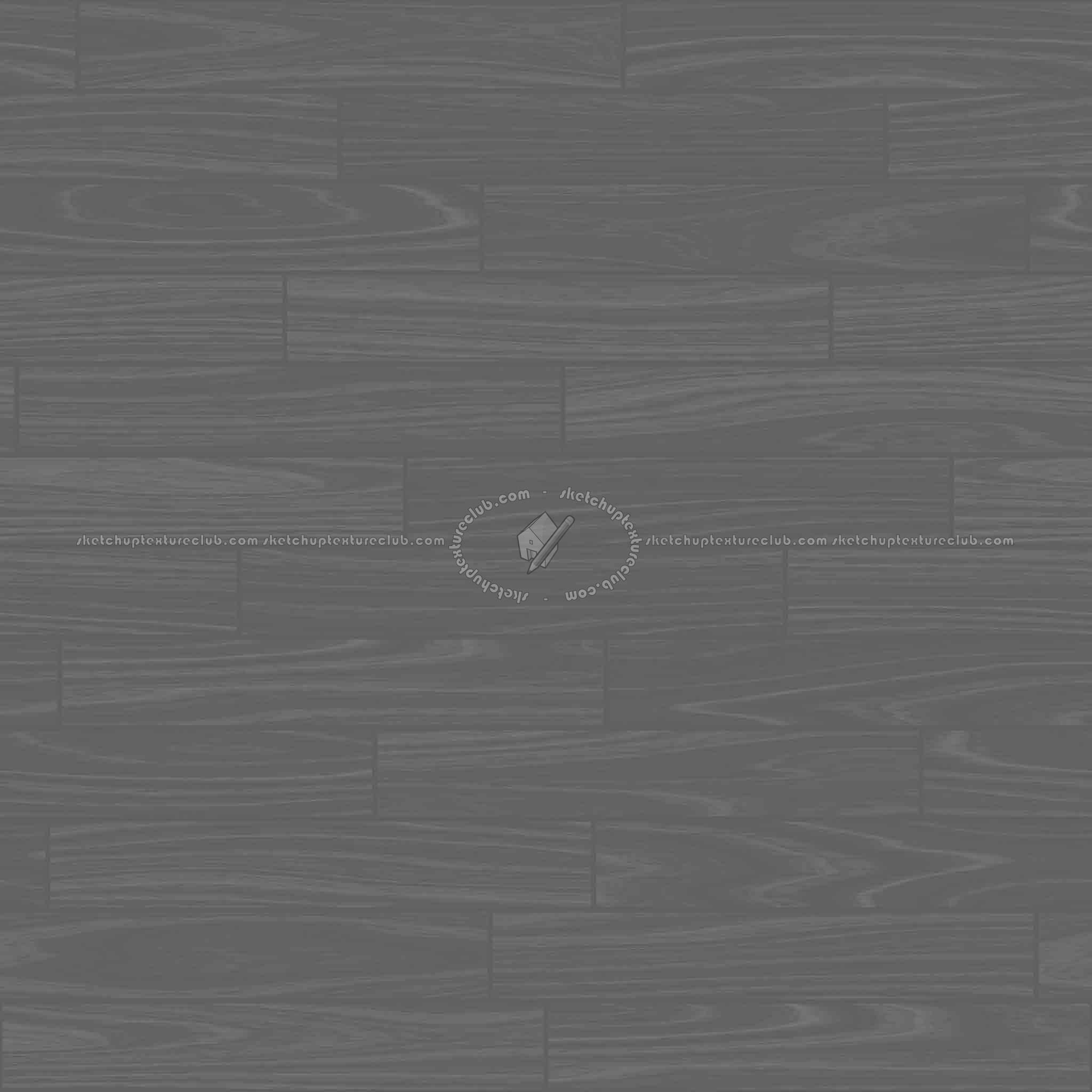 Textures   -   FREE PBR TEXTURES  - Wood floor PBR texture seamless 21812 - Specular