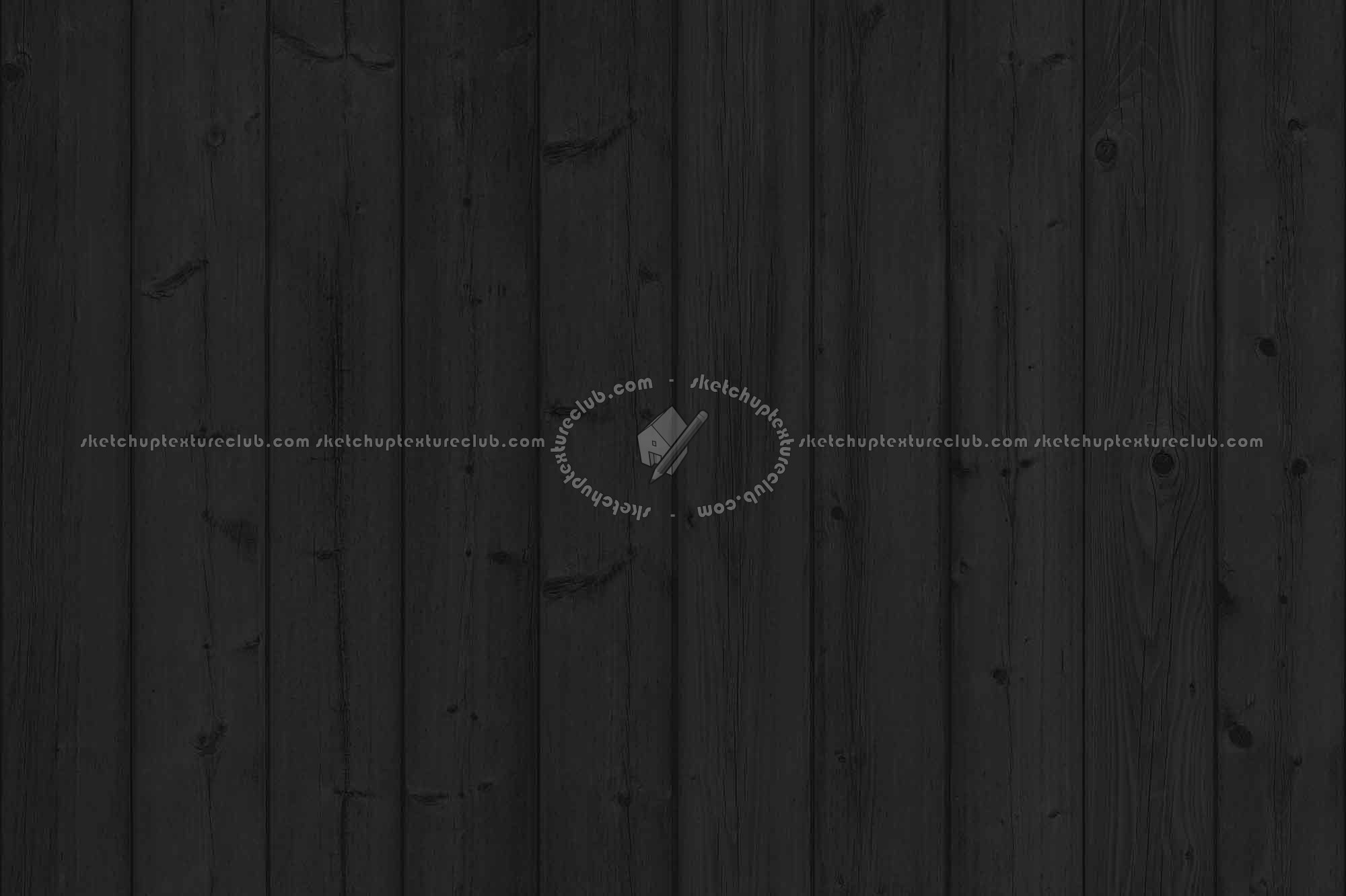 Textures   -   ARCHITECTURE   -   WOOD PLANKS   -   Siding wood  - siding wood texture seamless 21353 - Specular