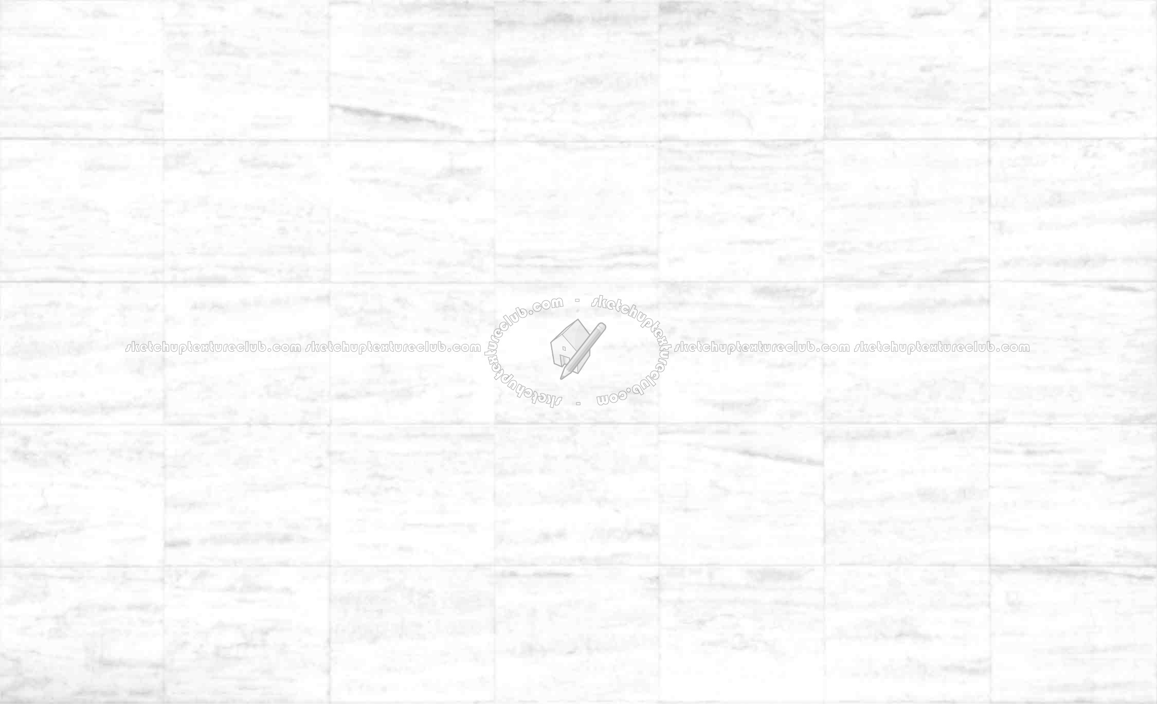 Textures   -   ARCHITECTURE   -   STONES WALLS   -   Claddings stone   -   Exterior  - Travertine wall cladding texture seamless 19283 - Ambient occlusion