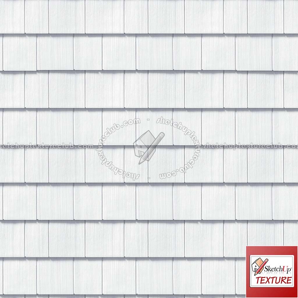 Textures   -   ARCHITECTURE   -   WOOD PLANKS   -   Siding wood  - James Hardie siding PBR texture seamless 21695