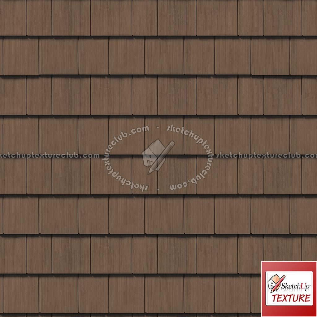 Textures   -   ARCHITECTURE   -   WOOD PLANKS   -   Siding wood  - James Hardie siding PBR texture seamless 21698