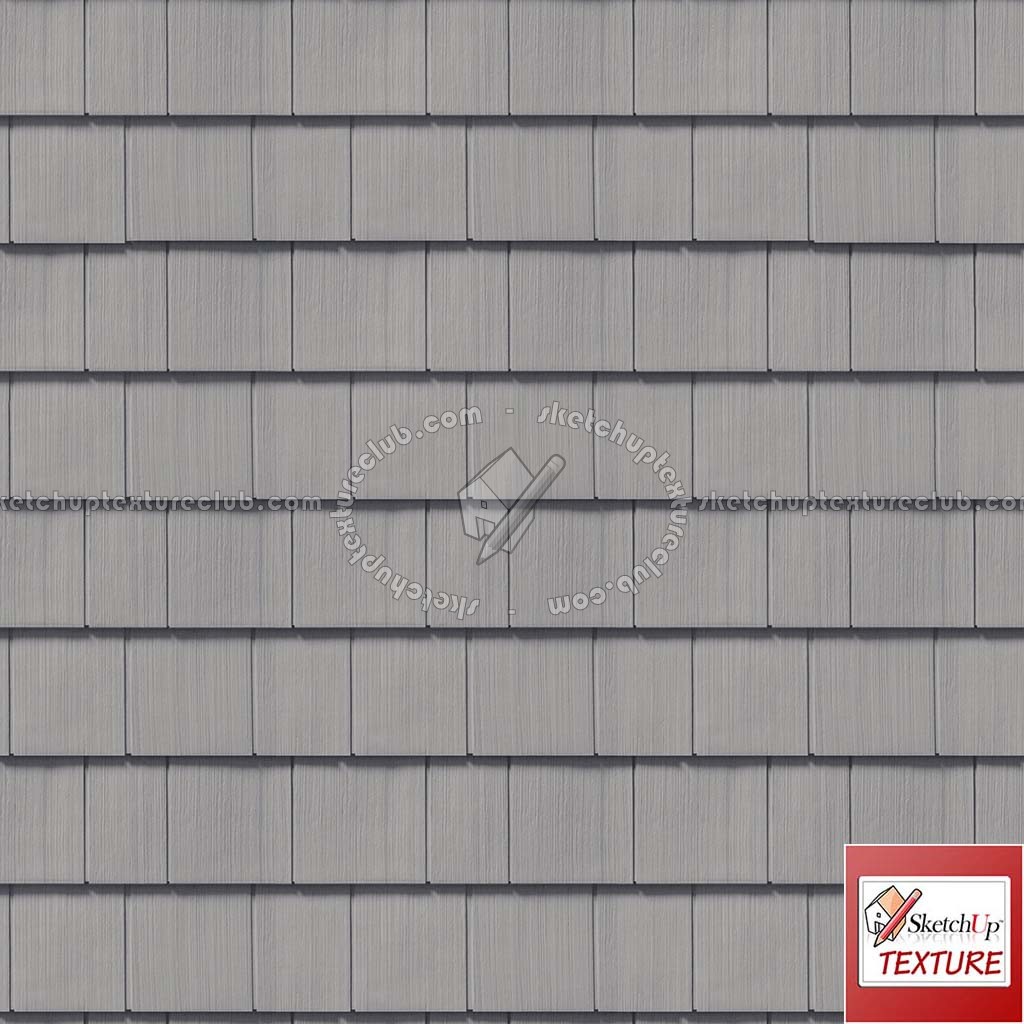 Textures   -   ARCHITECTURE   -   WOOD PLANKS   -   Siding wood  - James Hardie siding PBR texture seamless 21699