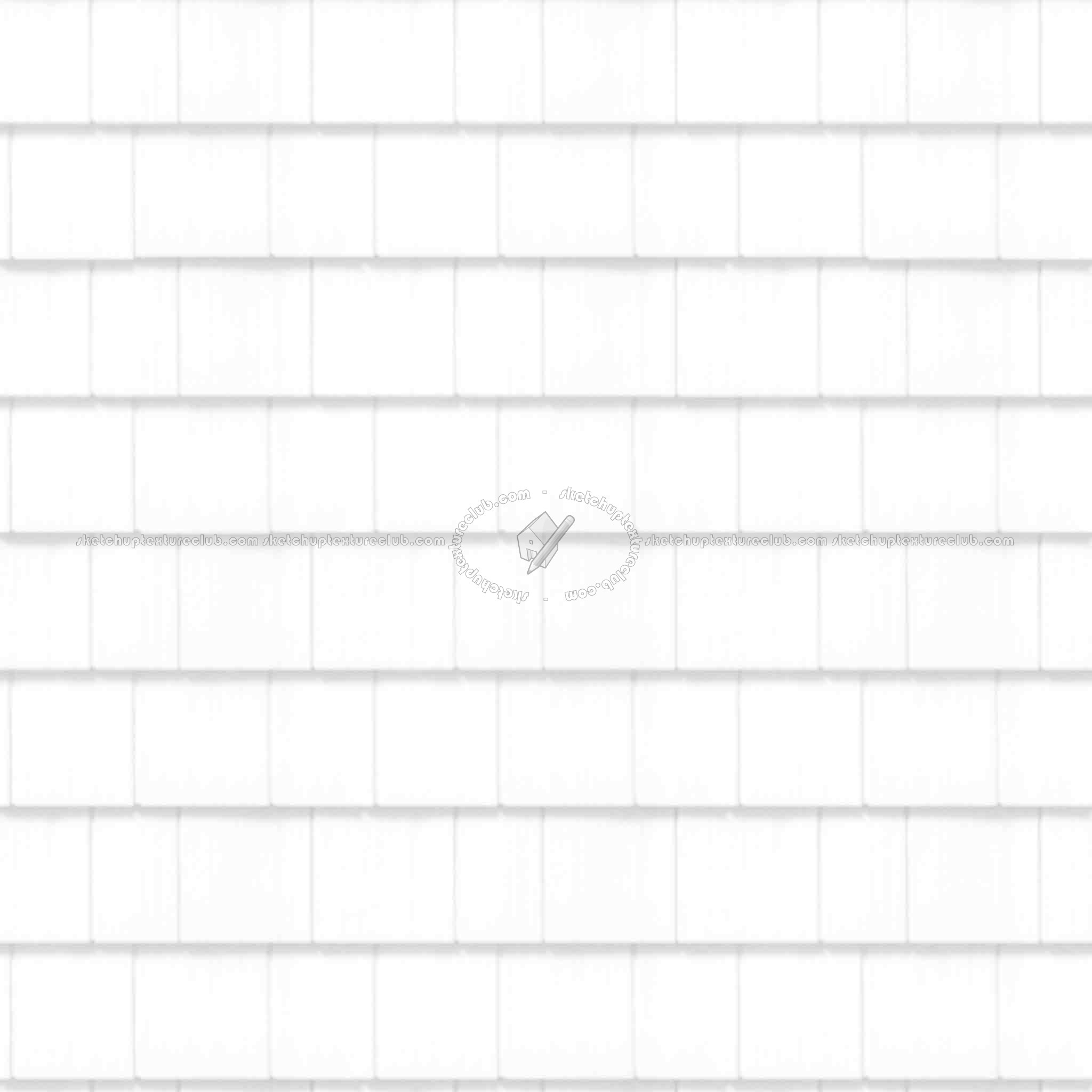 Textures   -   ARCHITECTURE   -   WOOD PLANKS   -   Siding wood  - James Hardie siding PBR texture seamless 21700 - Ambient occlusion