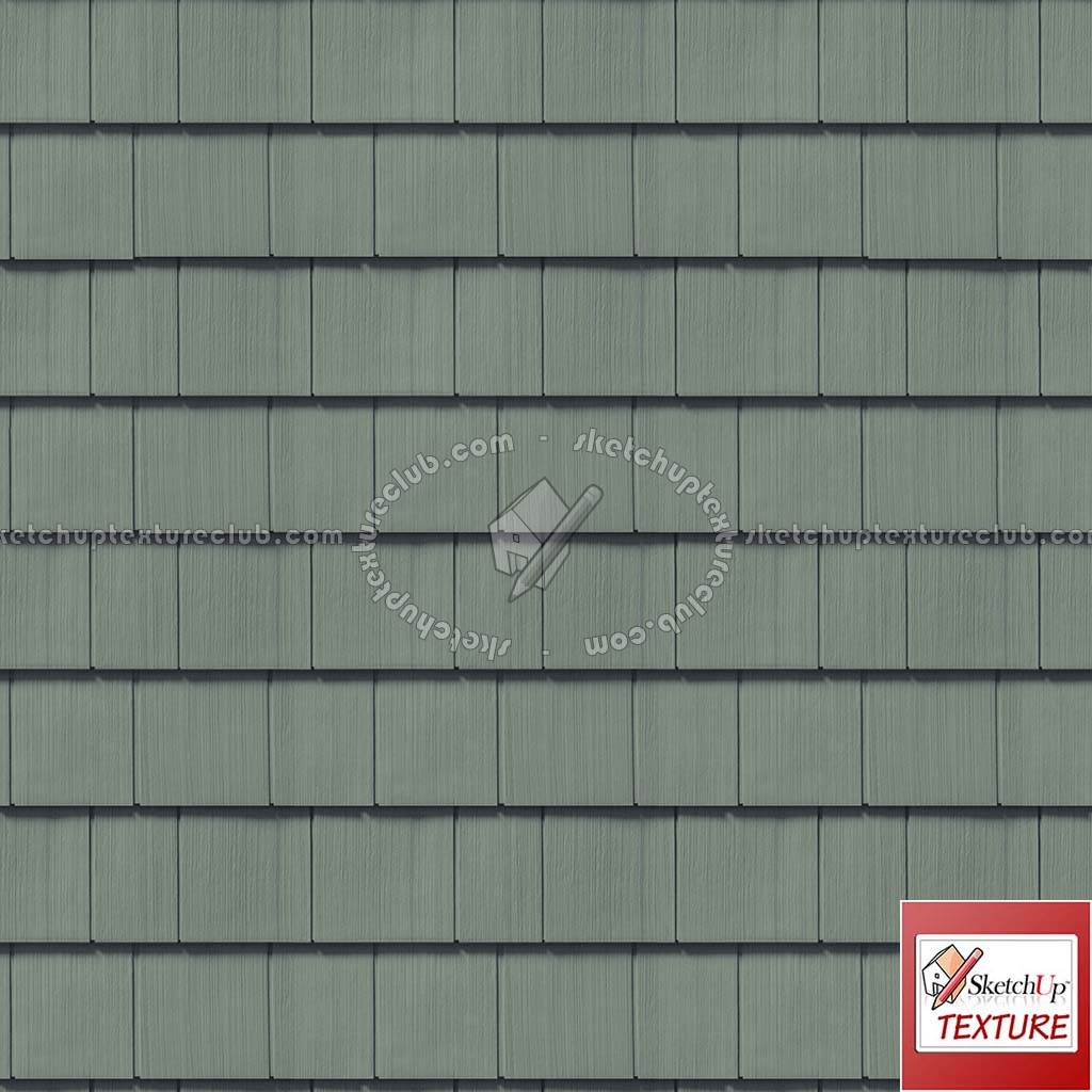 Textures   -   ARCHITECTURE   -   WOOD PLANKS   -   Siding wood  - James Hardie siding PBR texture seamless 21700