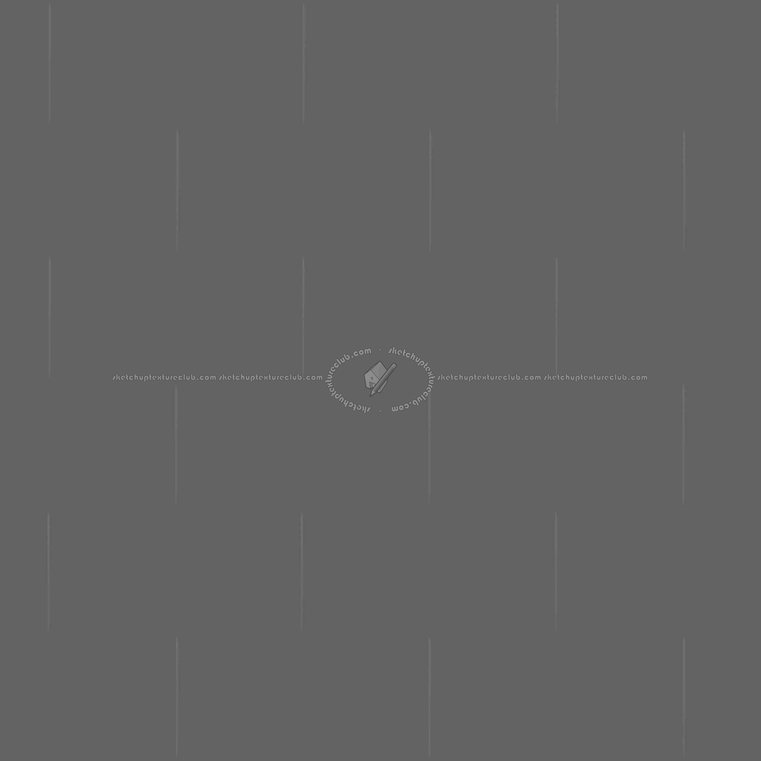 Textures   -   ARCHITECTURE   -   STONES WALLS   -   Claddings stone   -   Exterior  - Metro wall cladding stone texture seamless 19359 - Specular