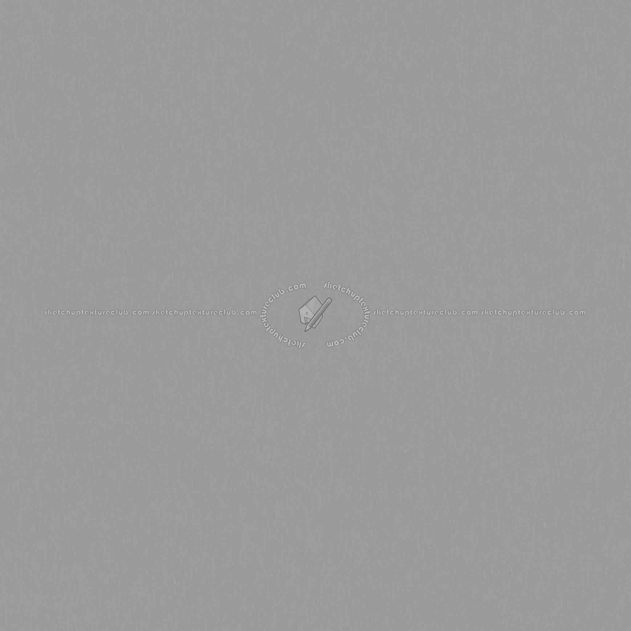 Textures   -   MATERIALS   -   METALS   -   Basic Metals  - Brushed copper metal texture seamless 09757 - Displacement