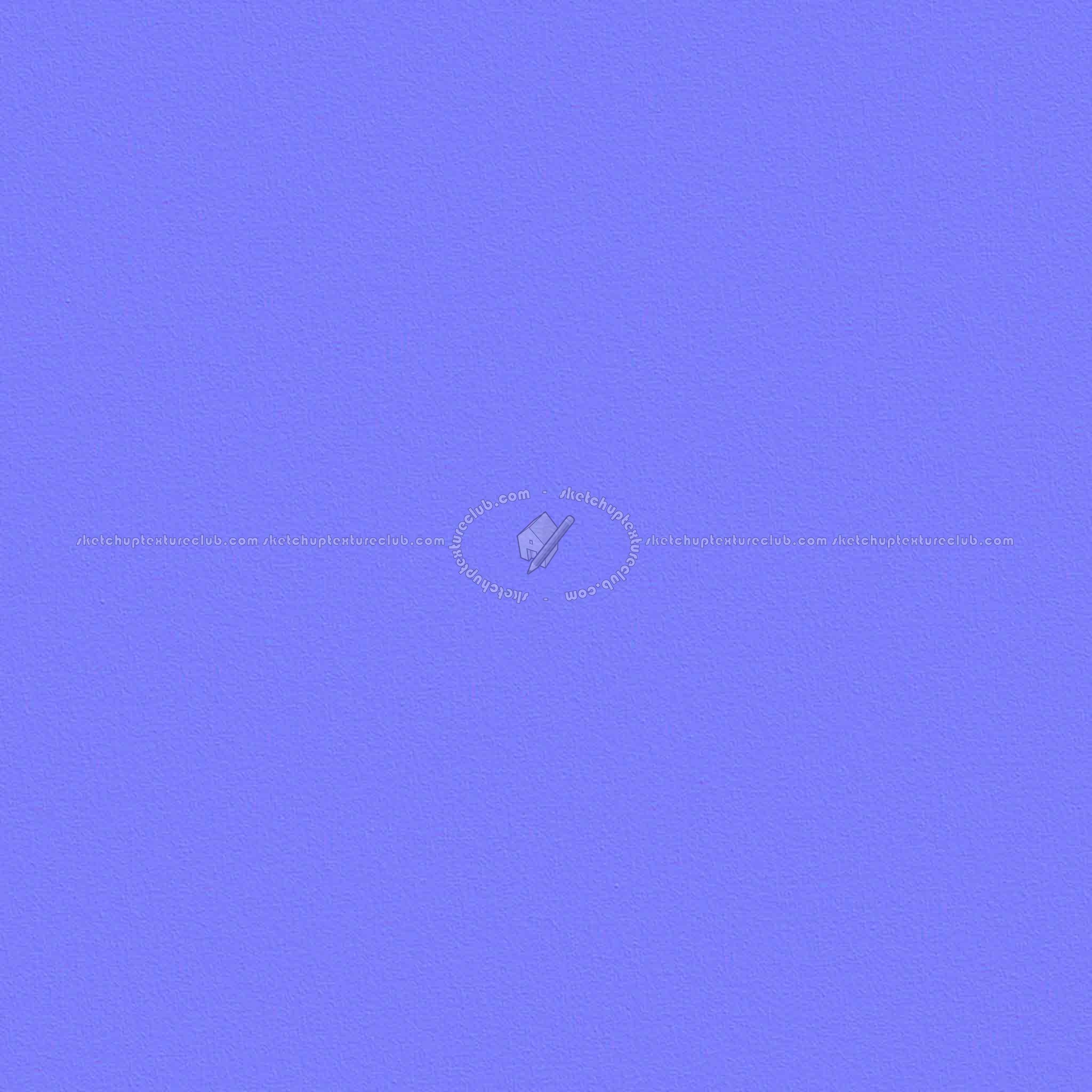 Textures   -   MATERIALS   -   METALS   -   Basic Metals  - Brushed copper metal texture seamless 09757 - Normal