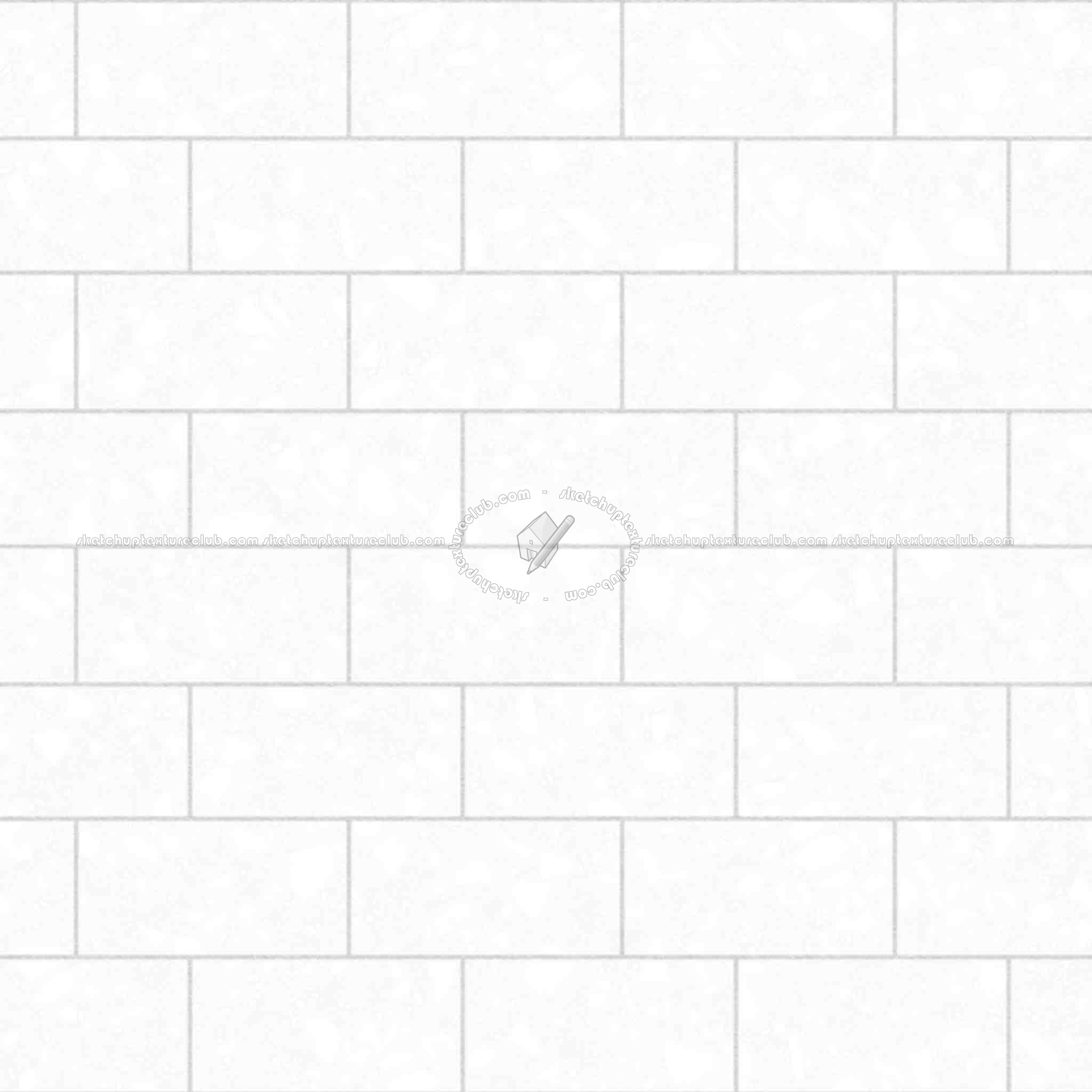 Textures   -   ARCHITECTURE   -   TILES INTERIOR   -   Terrazzo  - cement terrazzo tiles PBR texture seamless 21870 - Ambient occlusion