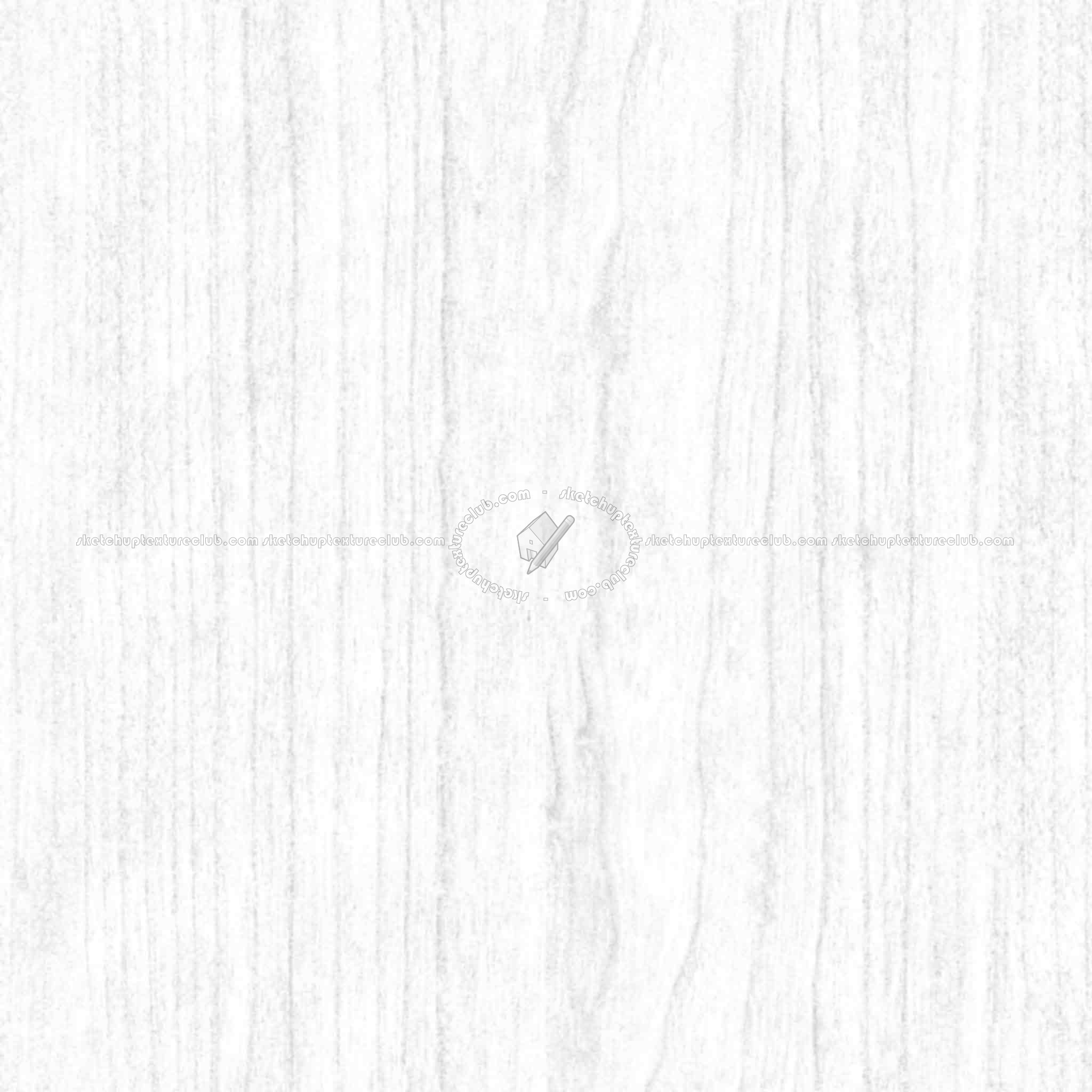Textures   -   ARCHITECTURE   -   WOOD   -   Fine wood   -   Medium wood  - Cherry wood fine medium color texture seamless 04428 - Ambient occlusion