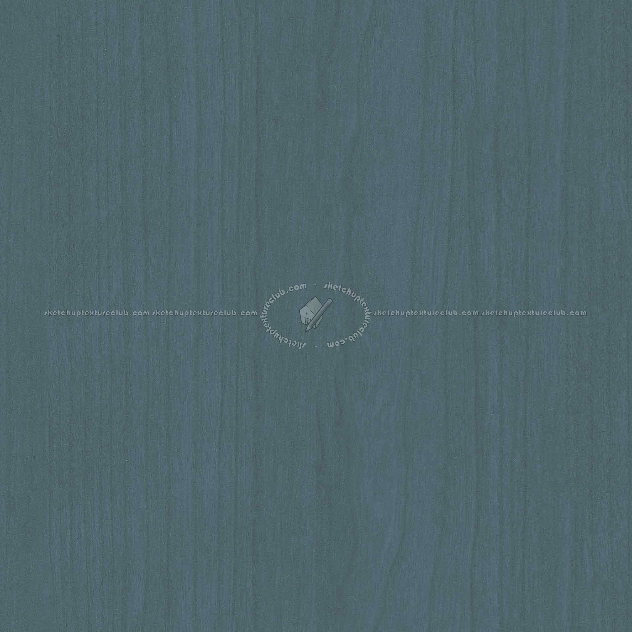 Textures   -   ARCHITECTURE   -   WOOD   -   Fine wood   -   Medium wood  - Cherry wood fine medium color texture seamless 04428 - Specular