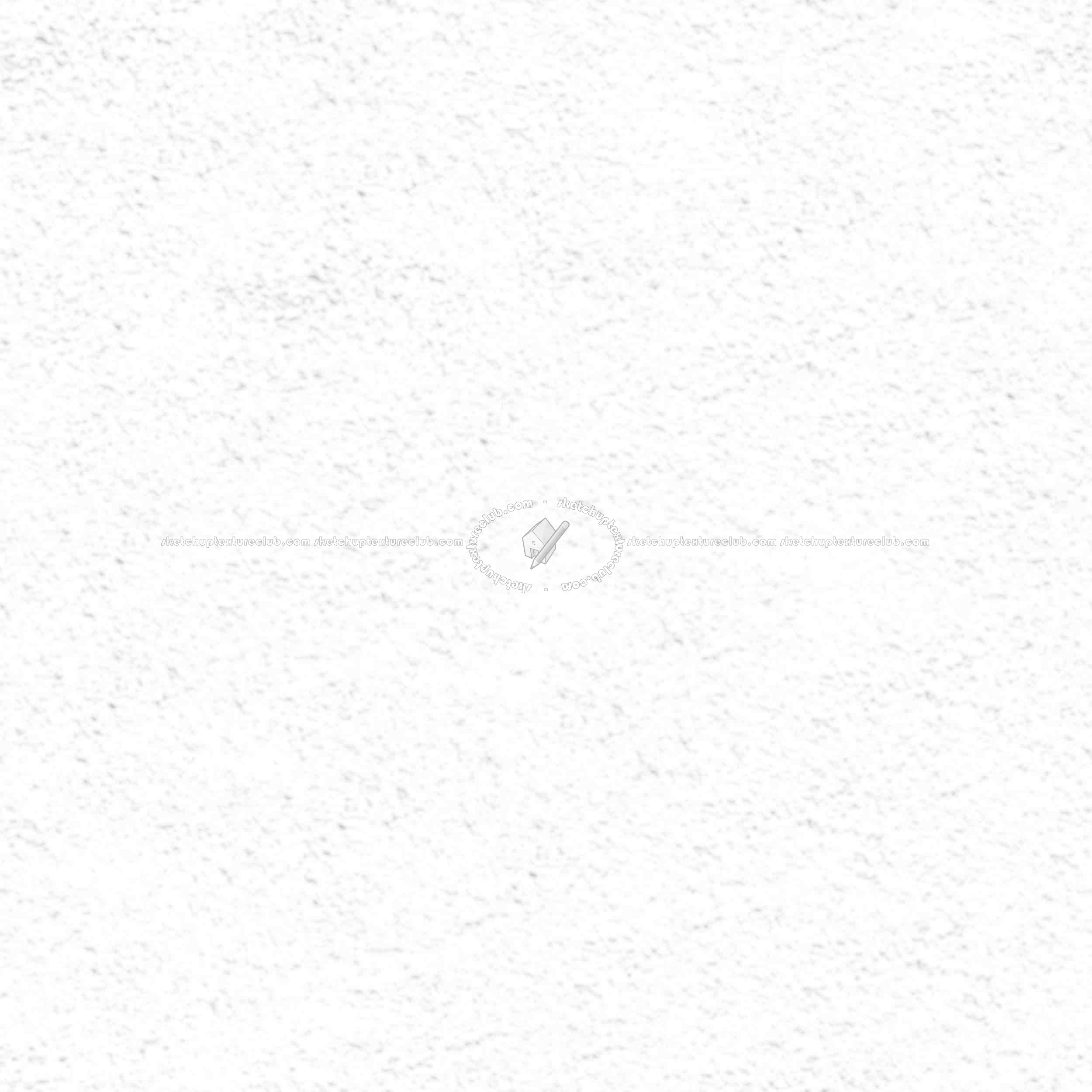 Textures   -   ARCHITECTURE   -   PLASTER   -   Clean plaster  - Clean plaster texture seamless 06810 - Ambient occlusion