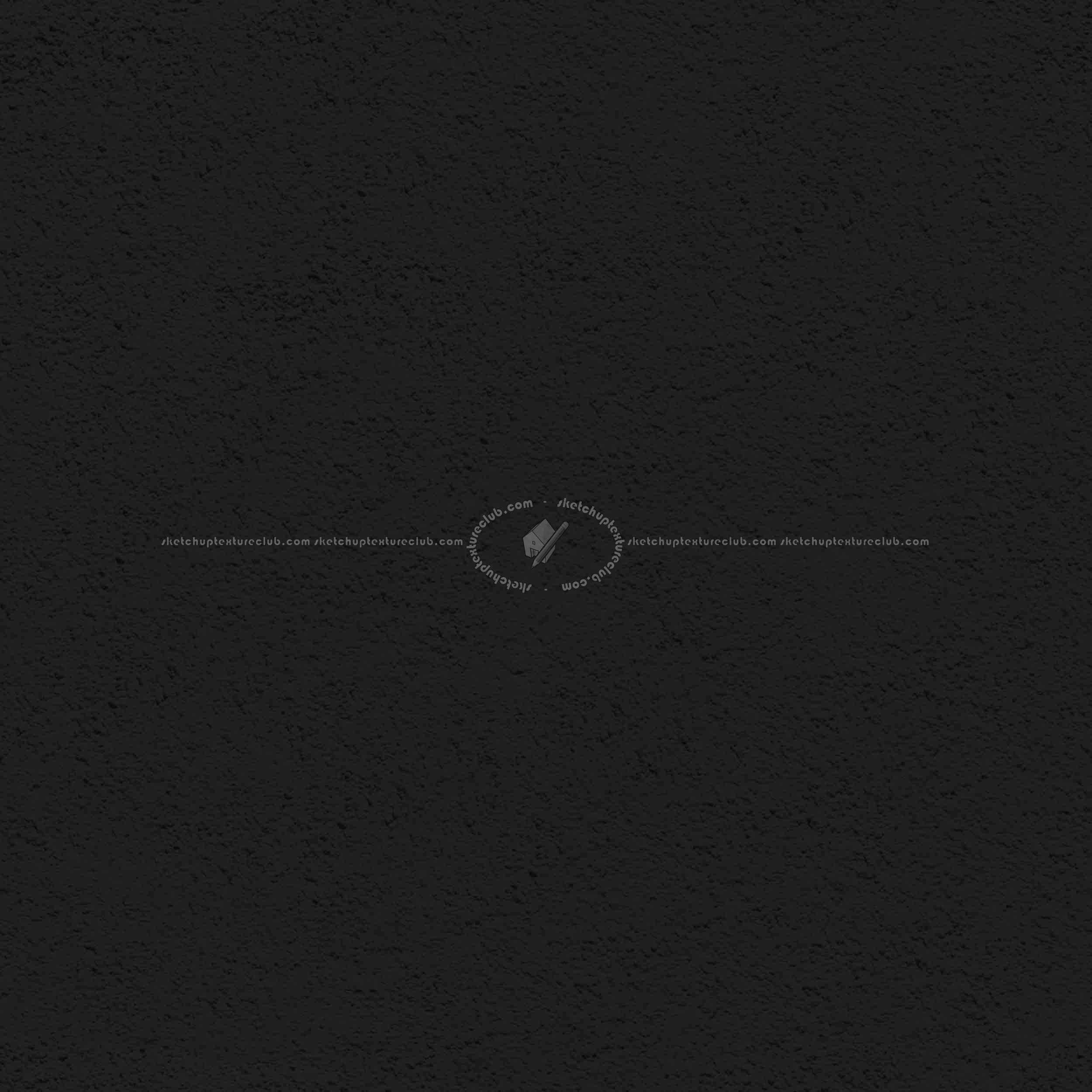 Textures   -   ARCHITECTURE   -   PLASTER   -   Clean plaster  - Clean plaster texture seamless 06810 - Specular