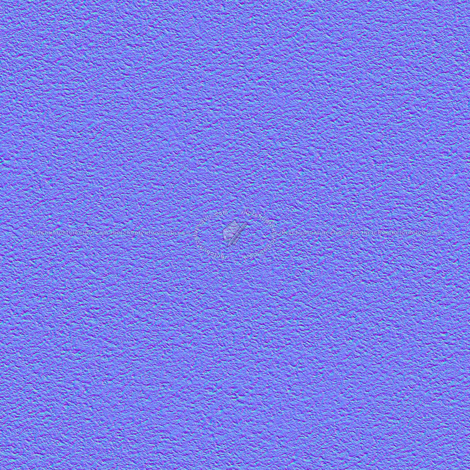 Textures   -   ARCHITECTURE   -   CONCRETE   -   Bare   -   Rough walls  - Concrete bare rough wall texture seamless 01572 - Normal