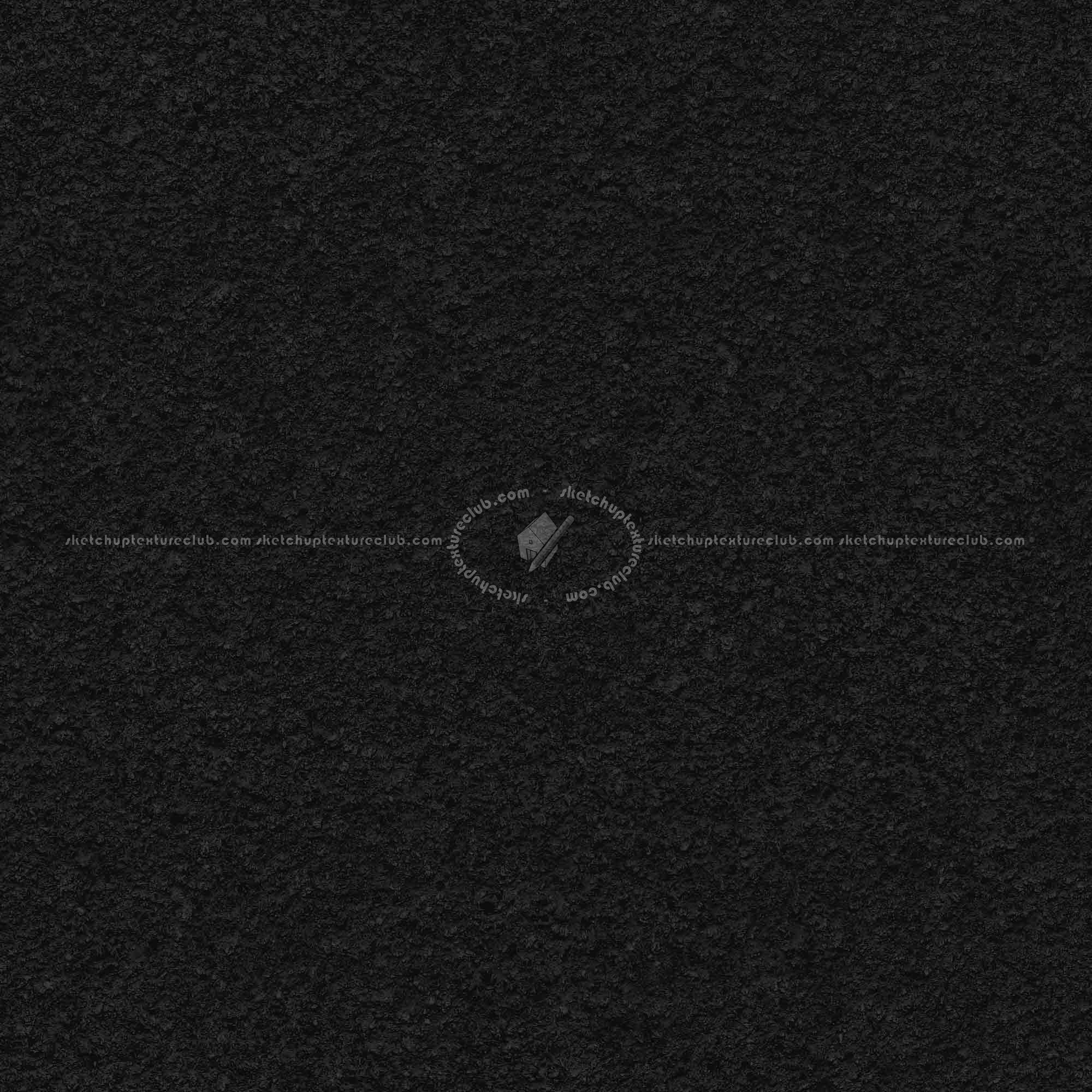 Textures   -   ARCHITECTURE   -   CONCRETE   -   Bare   -   Rough walls  - Concrete bare rough wall texture seamless 01572 - Specular