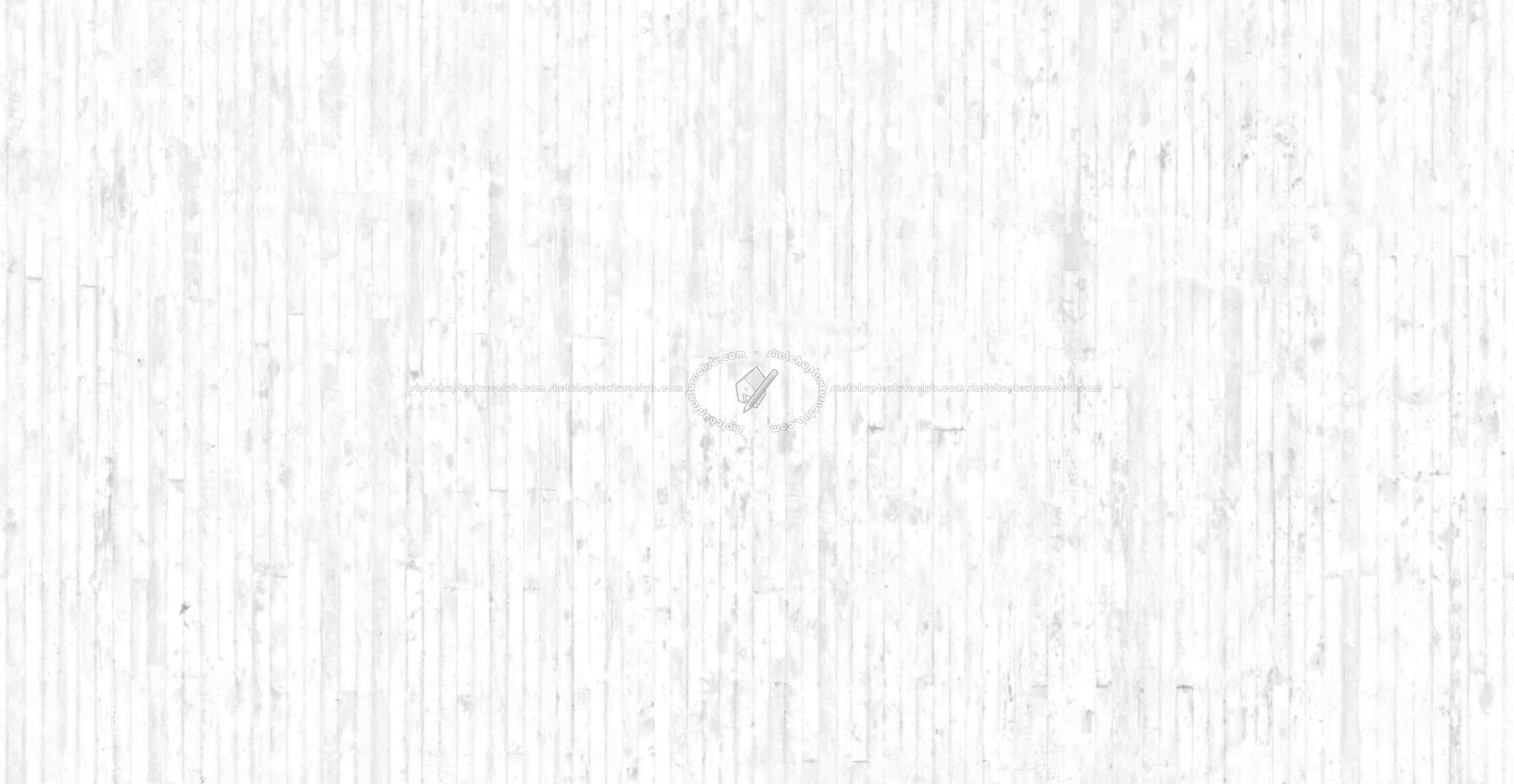 Textures   -   ARCHITECTURE   -   CONCRETE   -   Plates   -   Dirty  - Concrete dirt plates wall texture seamless 01742 - Ambient occlusion