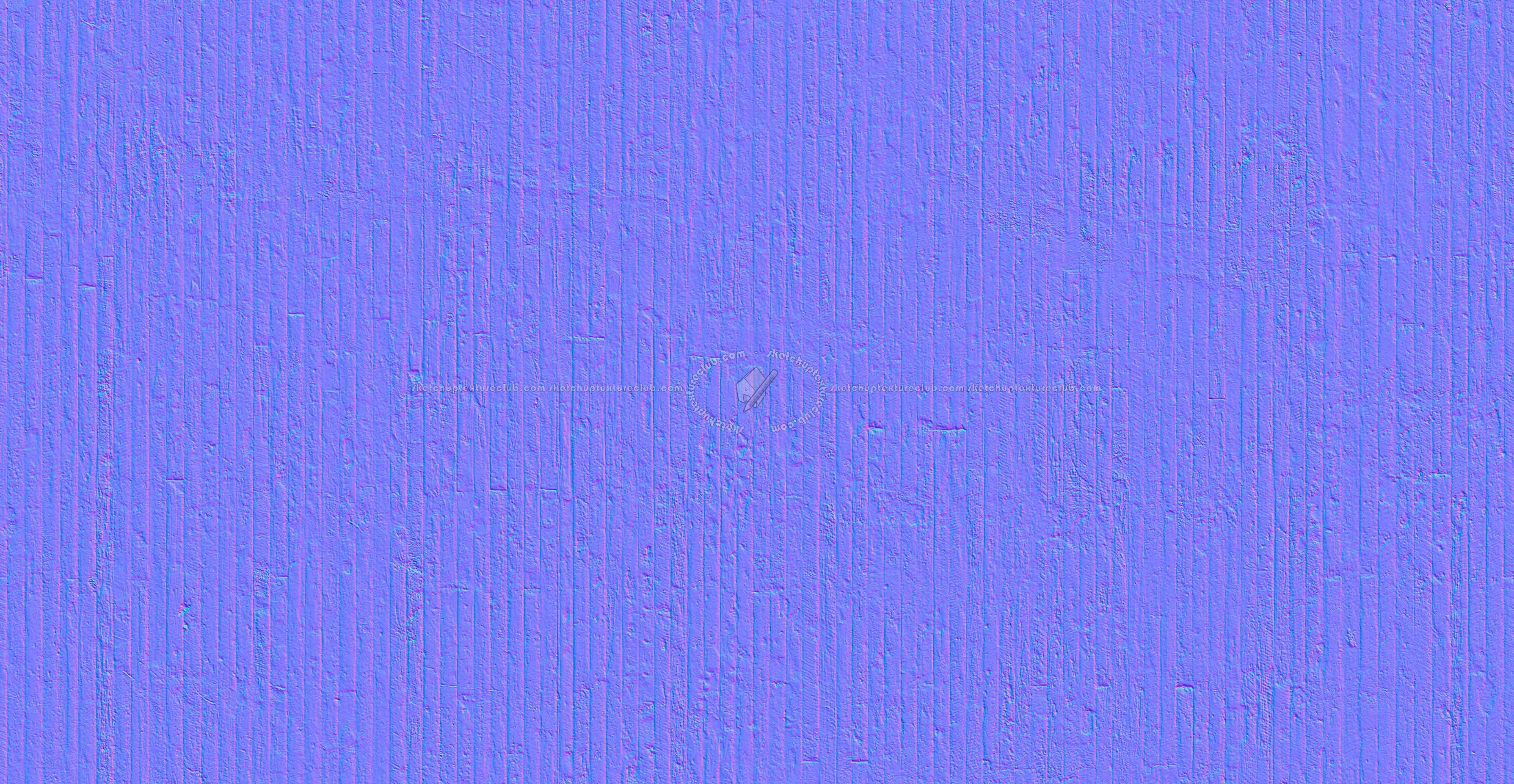 Textures   -   ARCHITECTURE   -   CONCRETE   -   Plates   -   Dirty  - Concrete dirt plates wall texture seamless 01742 - Normal