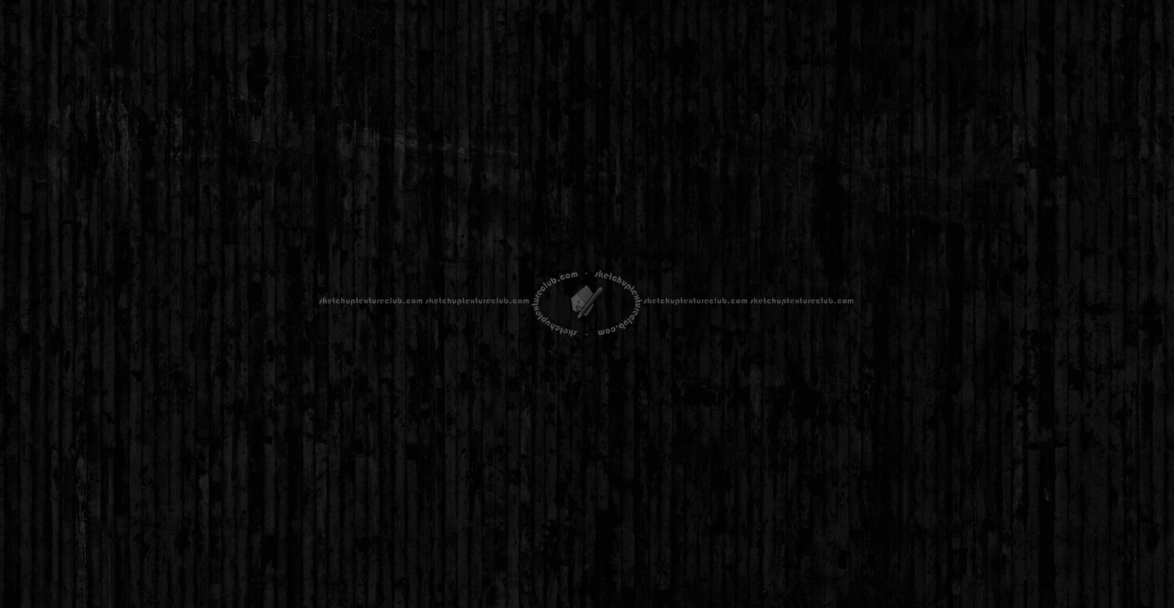 Textures   -   ARCHITECTURE   -   CONCRETE   -   Plates   -   Dirty  - Concrete dirt plates wall texture seamless 01742 - Specular