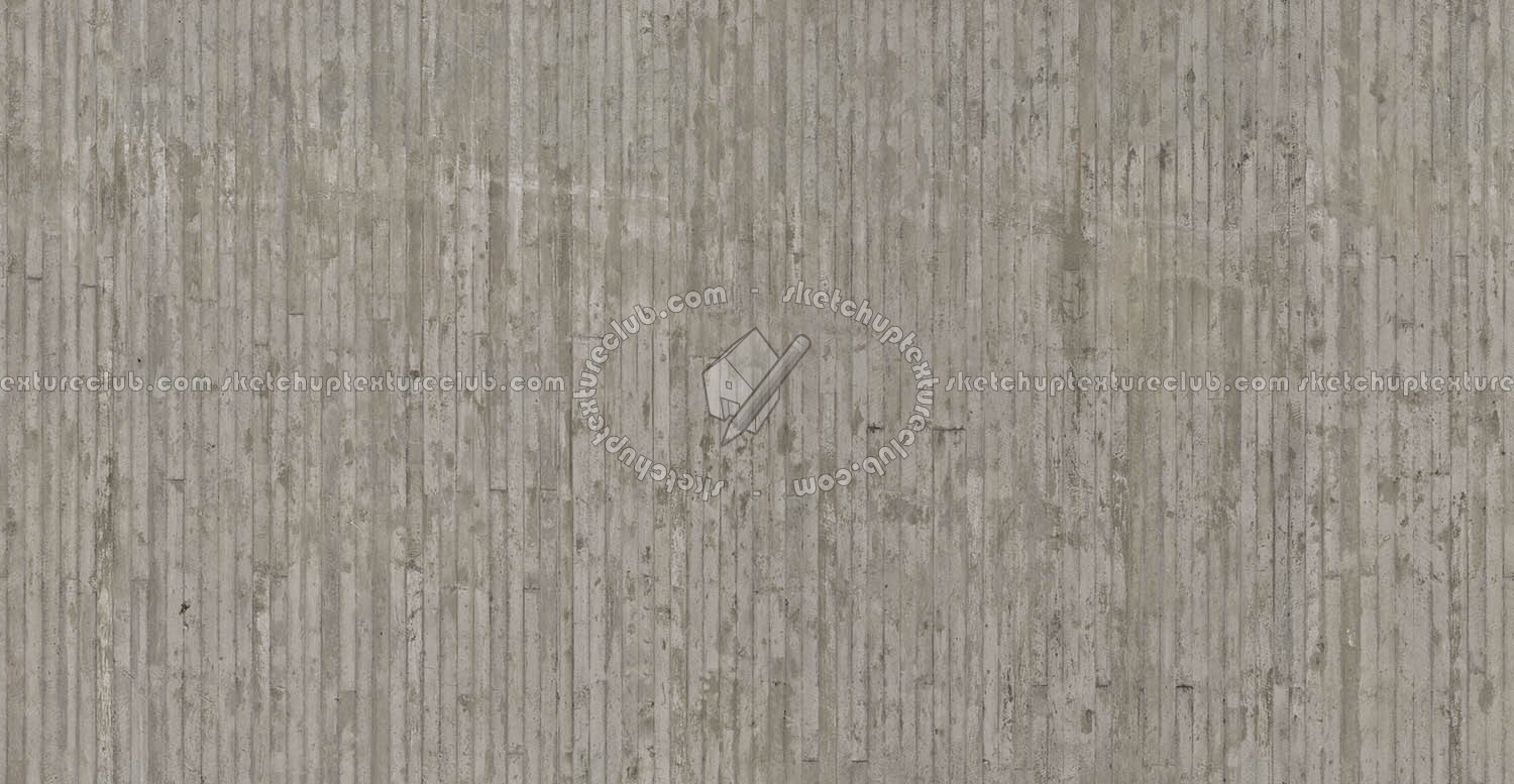 Textures   -   ARCHITECTURE   -   CONCRETE   -   Plates   -   Dirty  - Concrete dirt plates wall texture seamless 01742 (seamless)