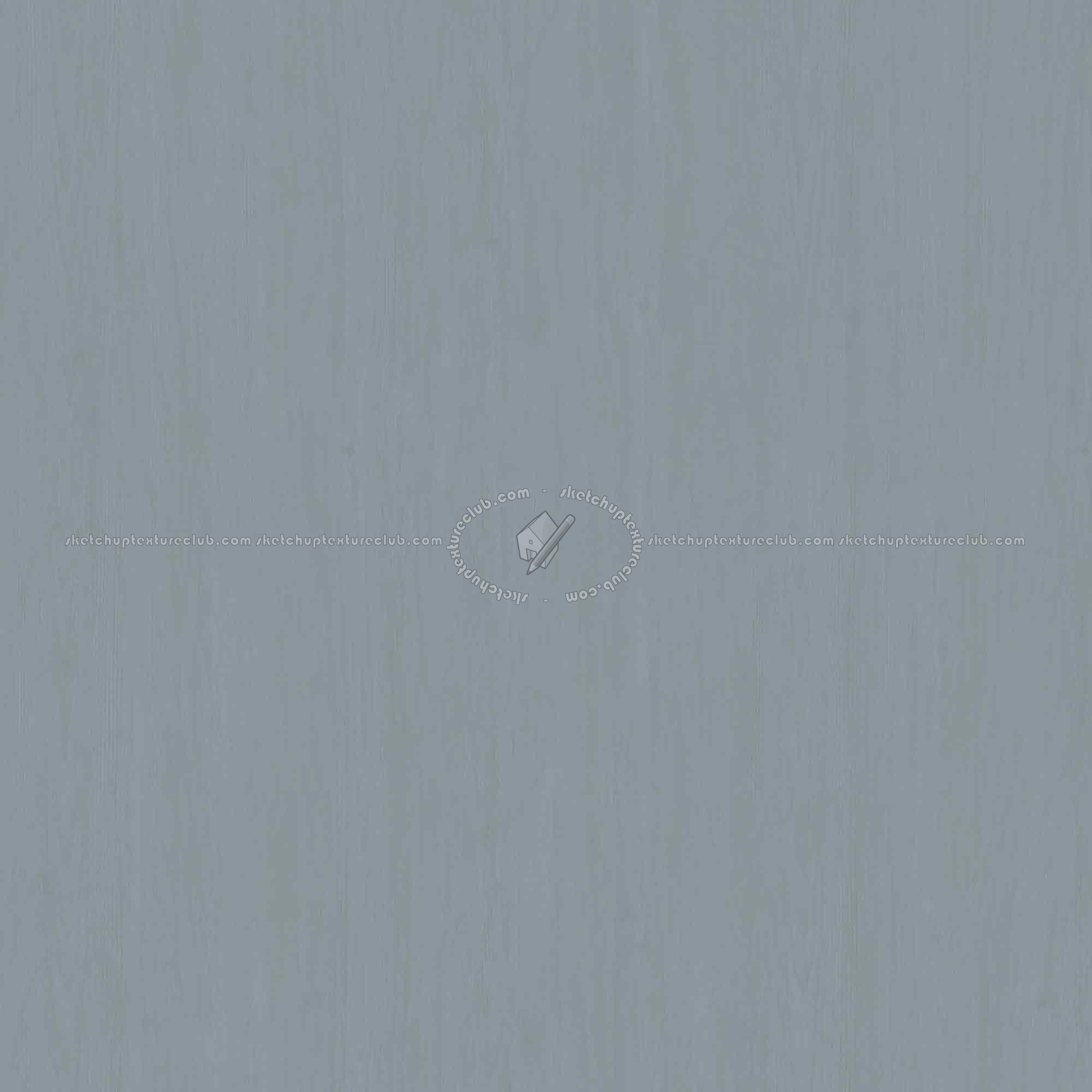 Textures   -   ARCHITECTURE   -   WOOD   -   Fine wood   -   Dark wood  - Dark fine wood texture seamless 04222 - Specular