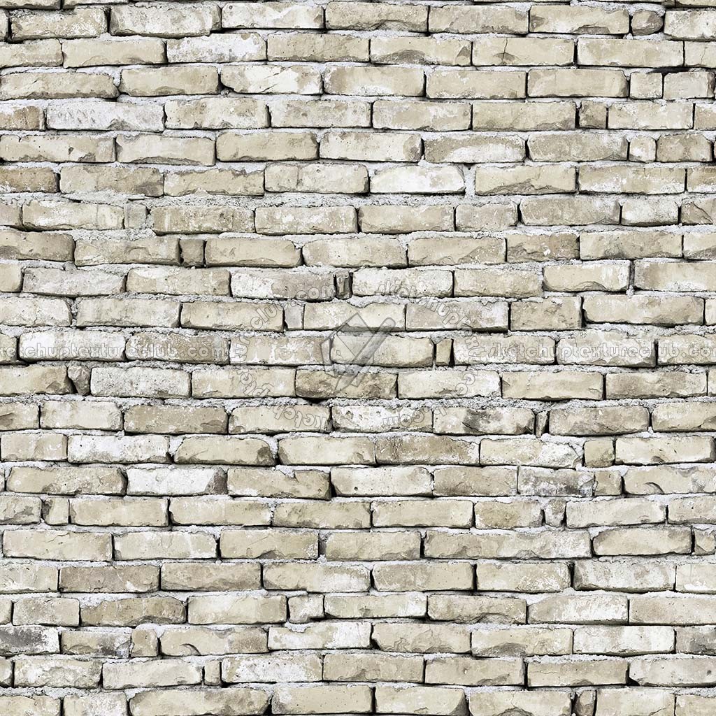 Textures   -   ARCHITECTURE   -   BRICKS   -   Dirty Bricks  - Dirty bricks texture seamless 00173 (seamless)