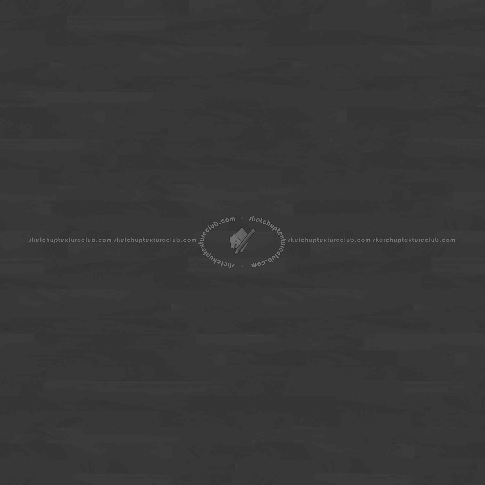 Textures   -   ARCHITECTURE   -   WOOD FLOORS   -   Parquet ligth  - Light parquet texture seamless 05198 - Specular