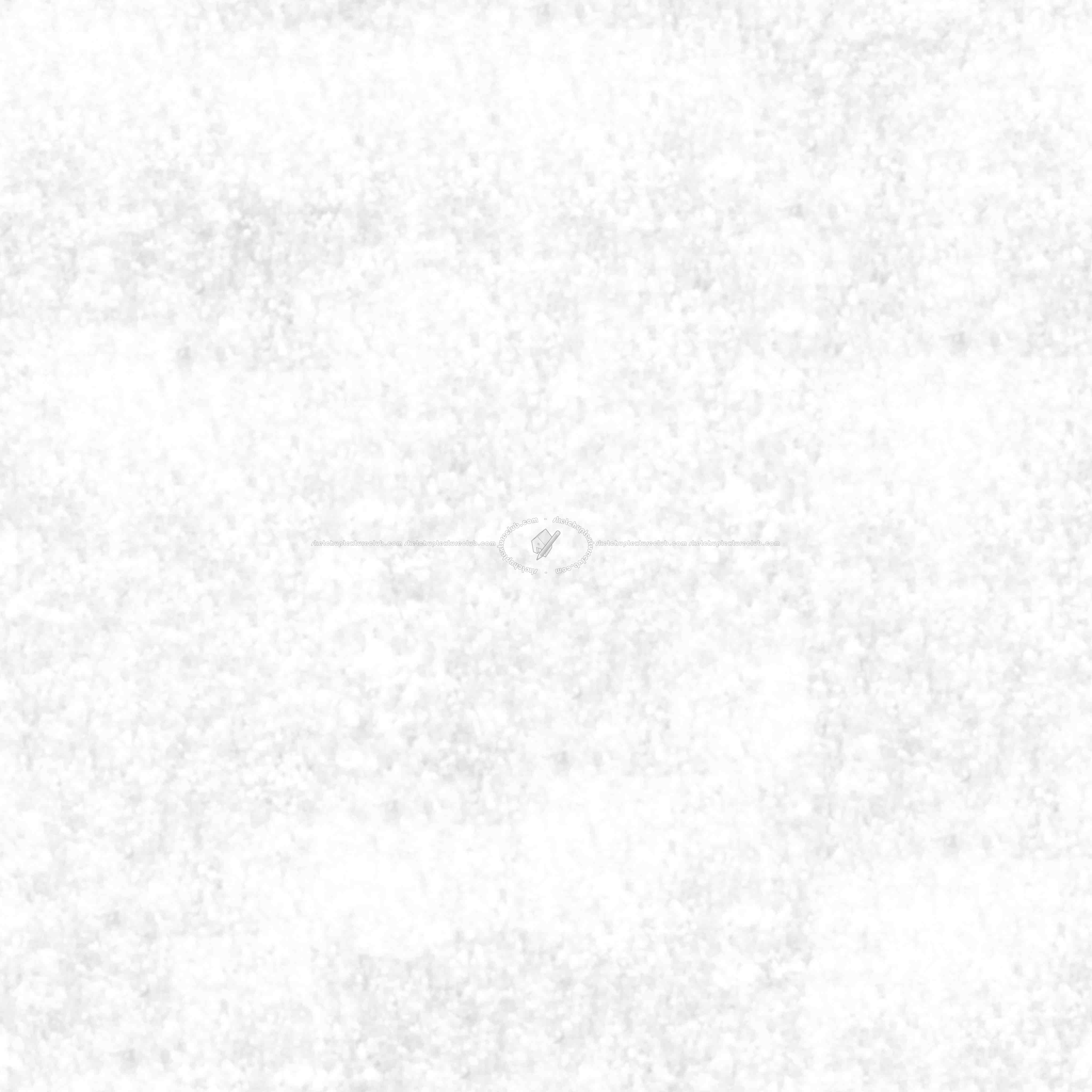 Textures   -   ARCHITECTURE   -   LINOLEUM   -   ACOUSTIC CORK  - Linoleum flooring Crimson pbr texture seamless 22486 - Ambient occlusion