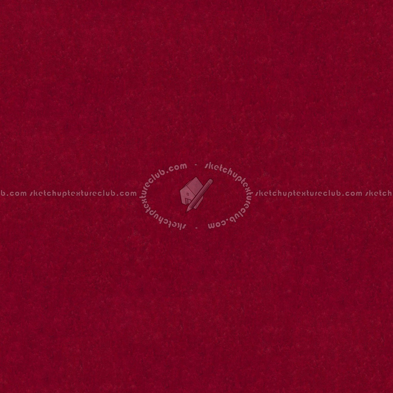 Textures   -   ARCHITECTURE   -   LINOLEUM   -   ACOUSTIC CORK  - Linoleum flooring Crimson pbr texture seamless 22486