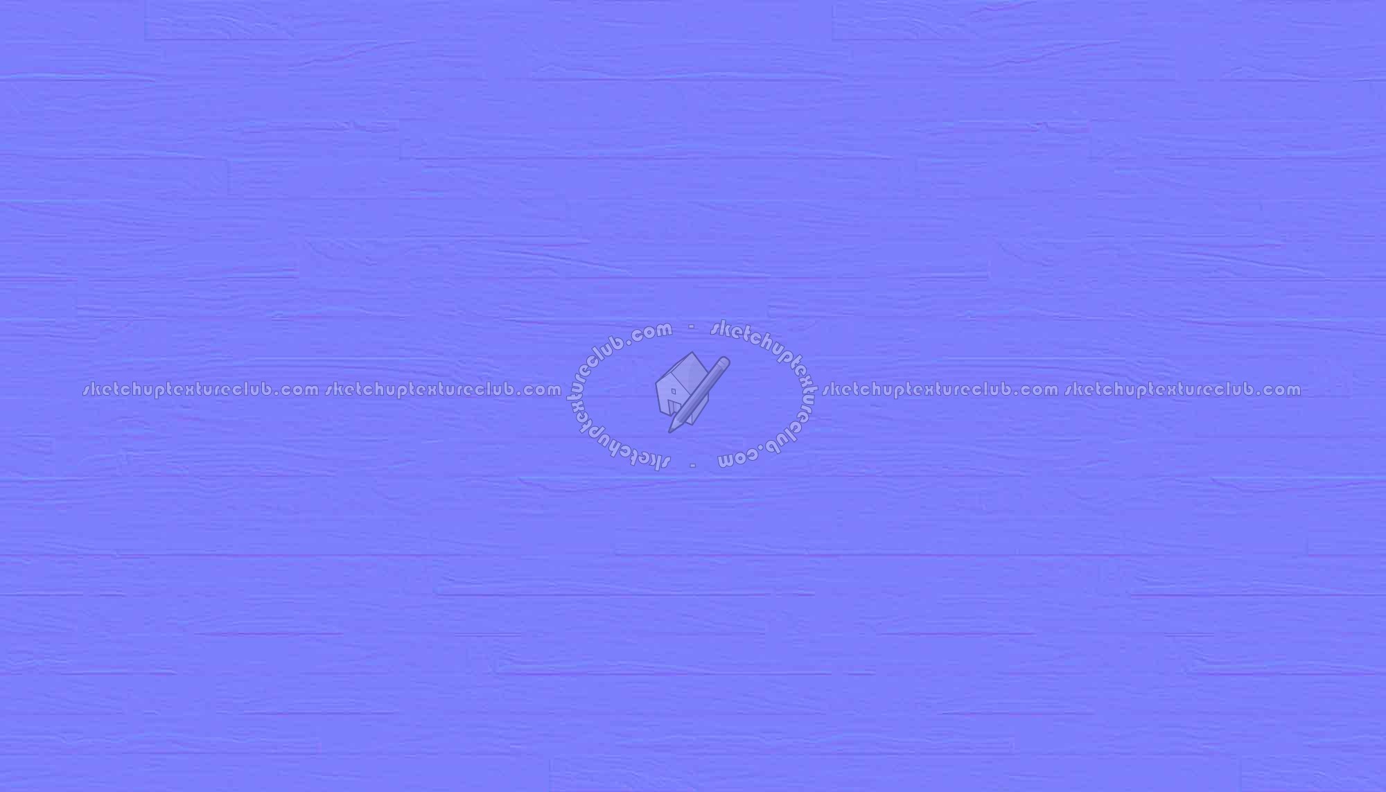 Textures   -   ARCHITECTURE   -   WOOD FLOORS   -   Parquet medium  - Parquet medium color texture seamless 05286 - Normal