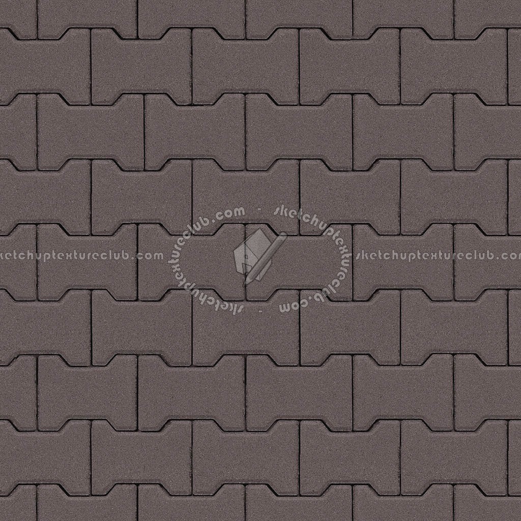 Textures   -   ARCHITECTURE   -   PAVING OUTDOOR   -   Concrete   -   Blocks regular  - Paving outdoor concrete regular block texture seamless 05656 (seamless)