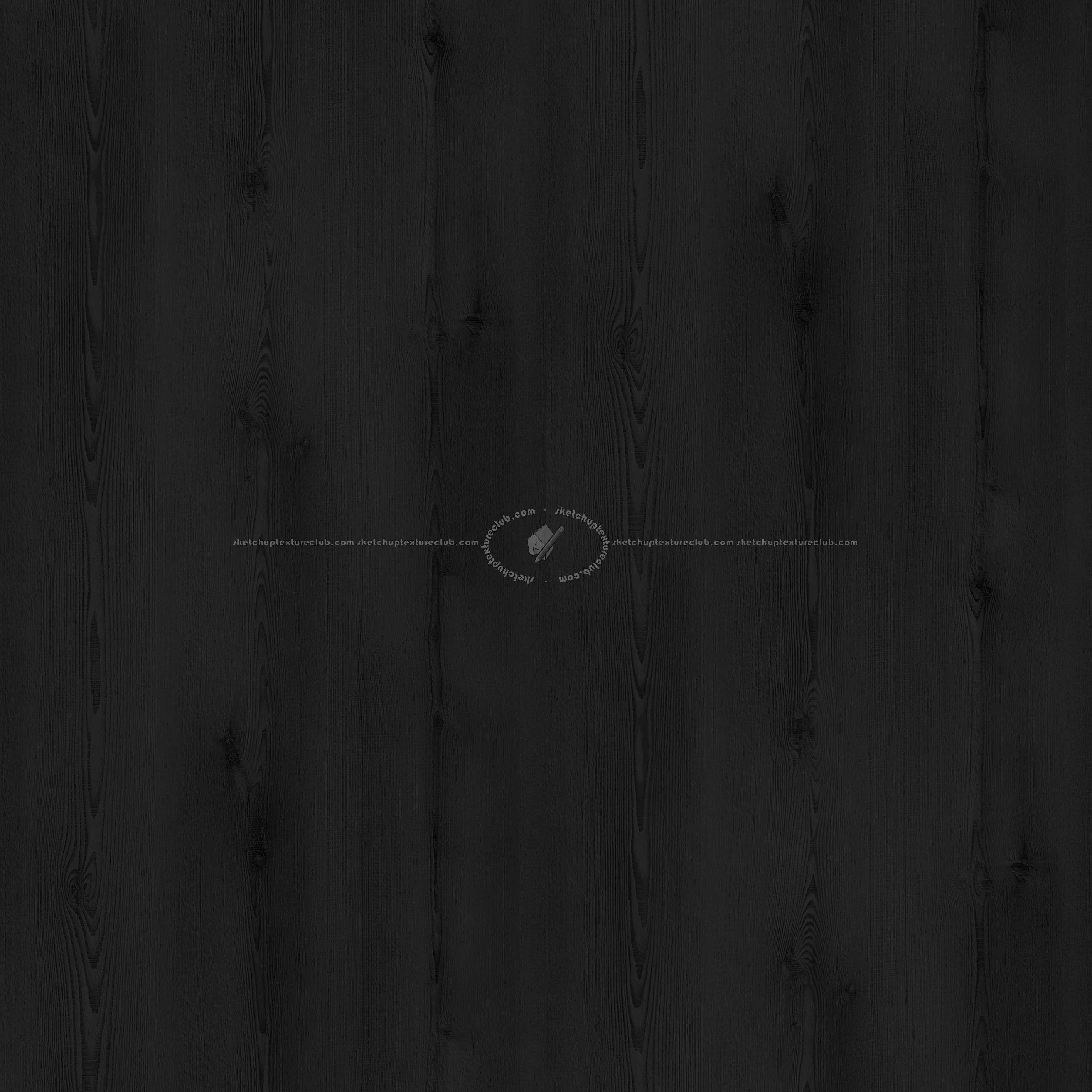 Textures   -   ARCHITECTURE   -   WOOD   -   Raw wood  - Raw wood PBR texture seamless 22193 - Specular