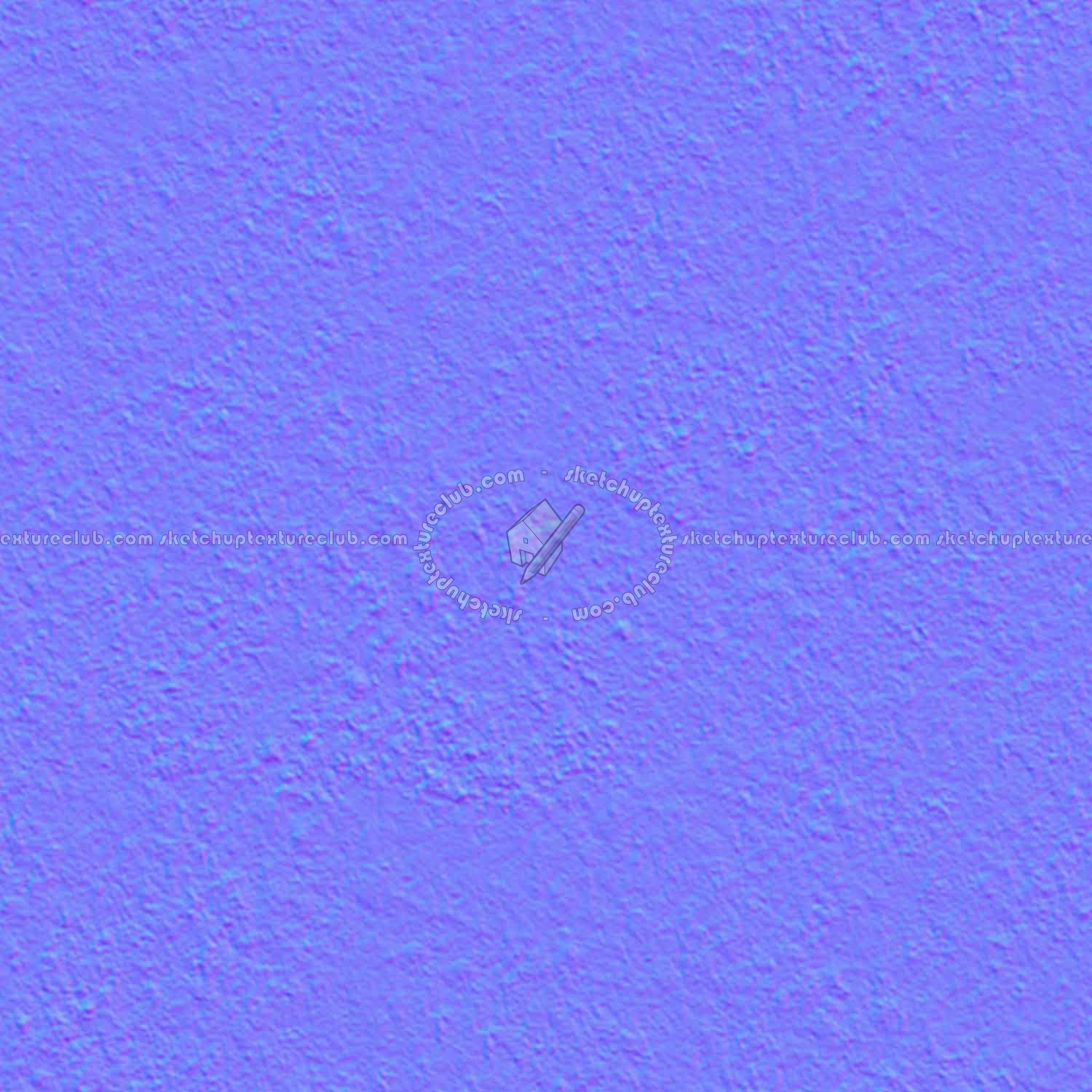 Textures   -   MATERIALS   -   METALS   -   Dirty rusty  - Rusty dirty metal texture seamless 10069 - Normal