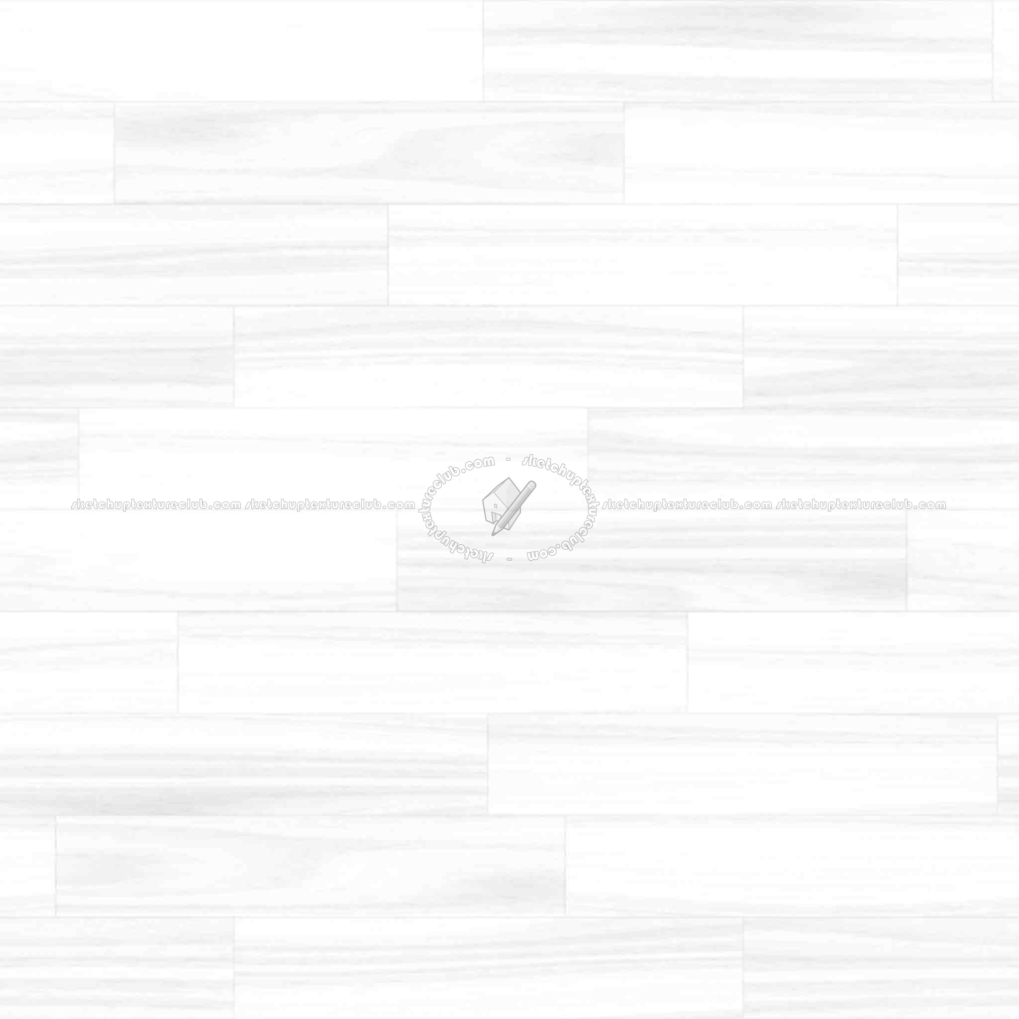 Textures   -   FREE PBR TEXTURES  - Wood floor PBR texture seamless 21813 - Ambient occlusion