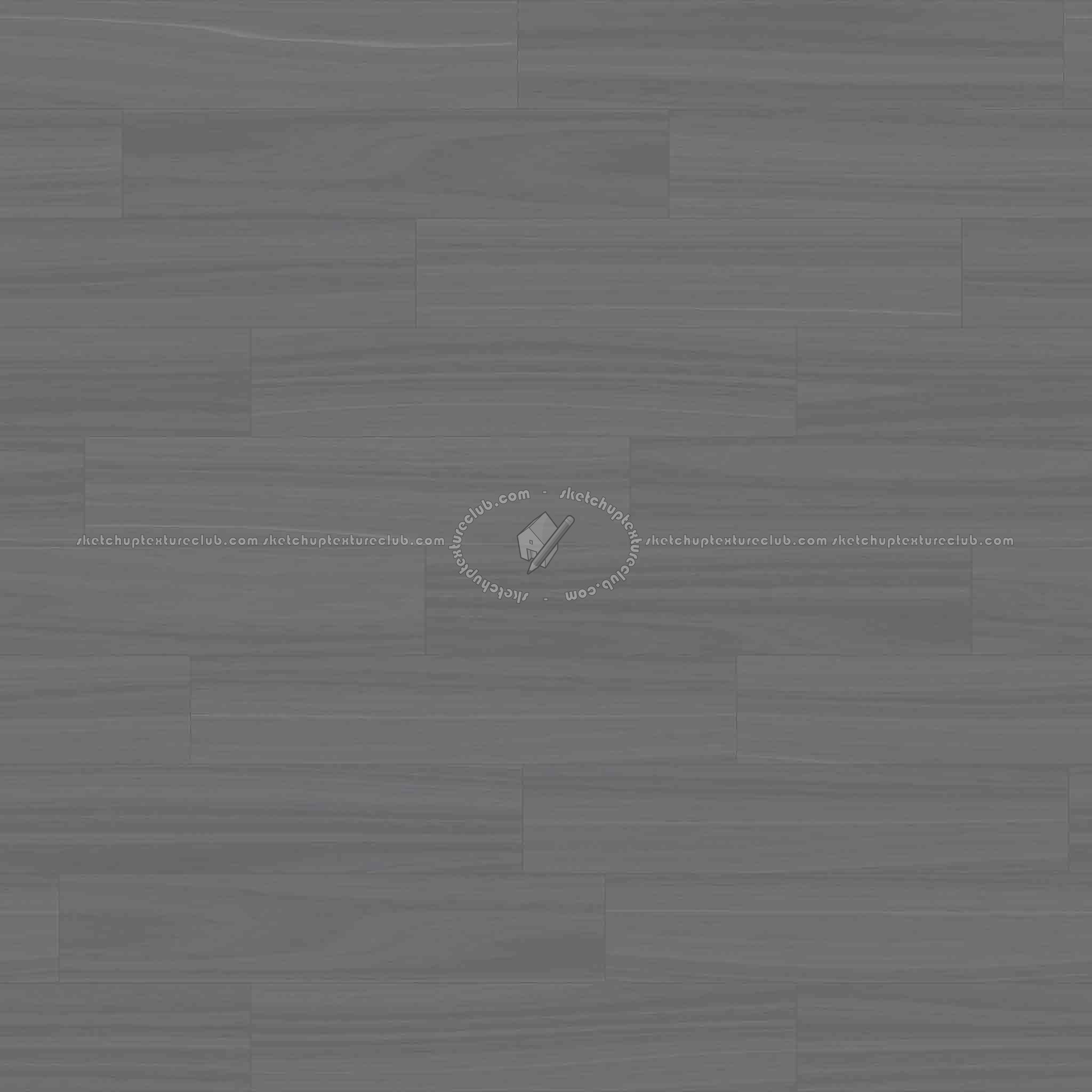 Textures   -   FREE PBR TEXTURES  - Wood floor PBR texture seamless 21813 - Specular