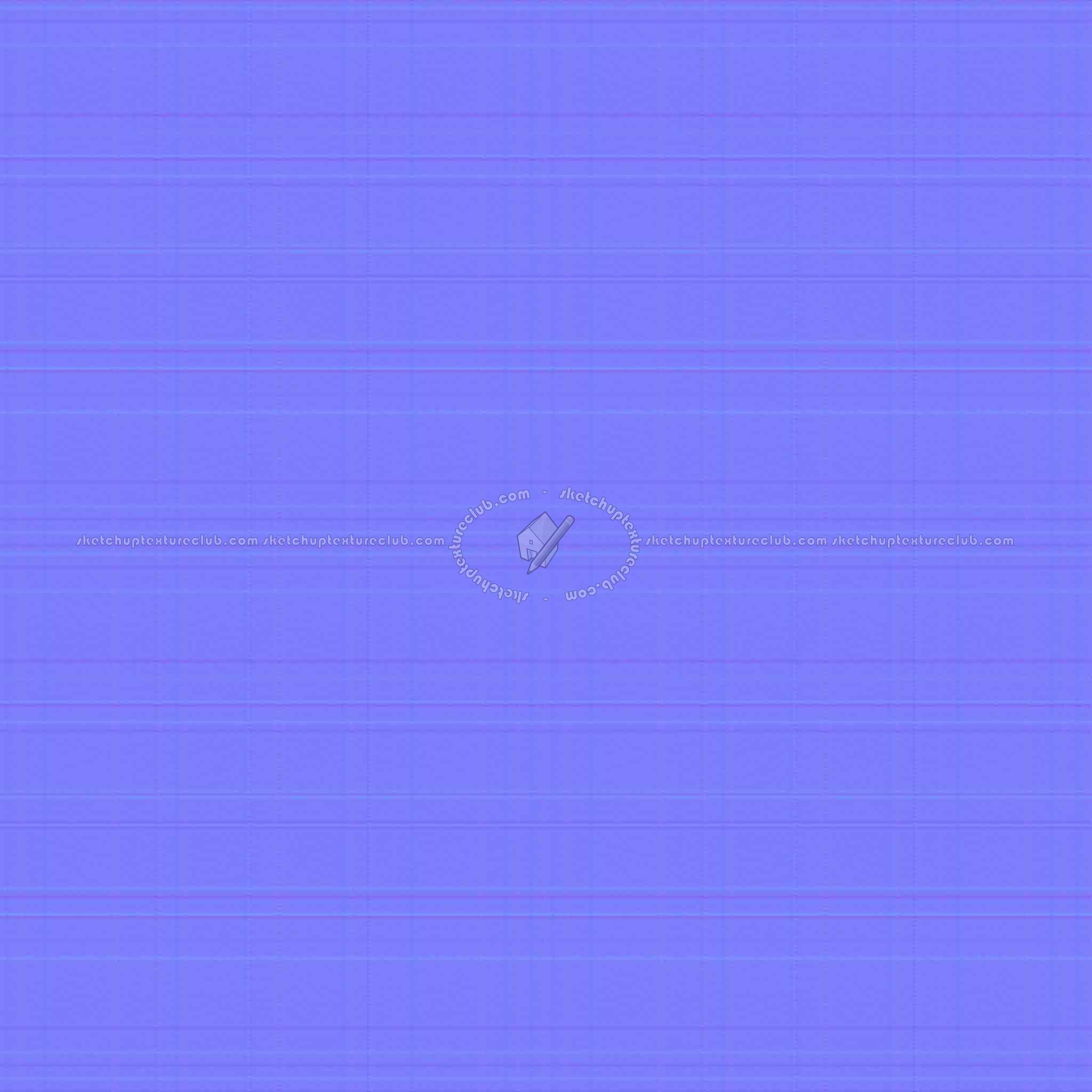 Textures   -   MATERIALS   -   FABRICS   -   Tartan  - Wool tartan fabric texture seamless 16330 - Normal