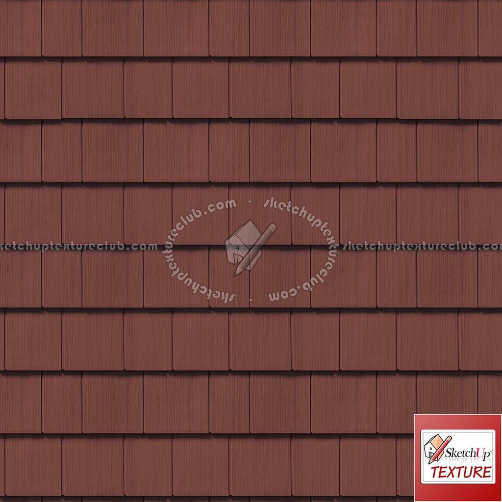 Textures   -   ARCHITECTURE   -   WOOD PLANKS   -   Siding wood  - James Hardie siding PBR texture seamless 21701