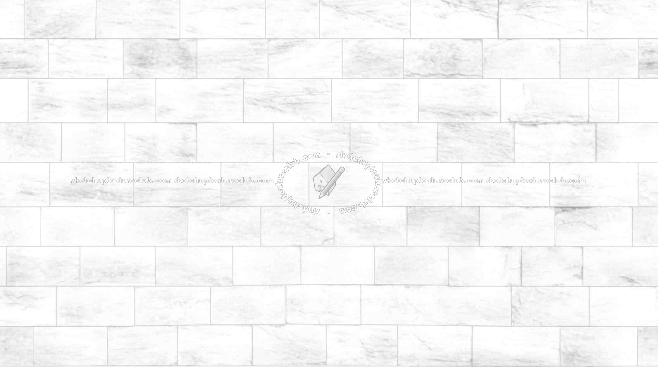 Textures   -   ARCHITECTURE   -   STONES WALLS   -   Claddings stone   -   Exterior  - Slate wall cladding stone texture seamless 19360 - Ambient occlusion