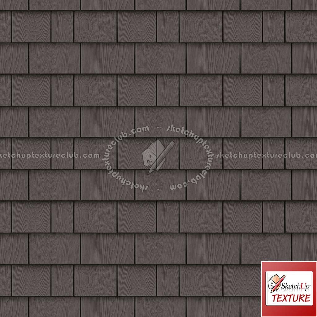 Textures   -   ARCHITECTURE   -   WOOD PLANKS   -   Siding wood  - James Hardie fiber cement siding PBR texture seamless 21704