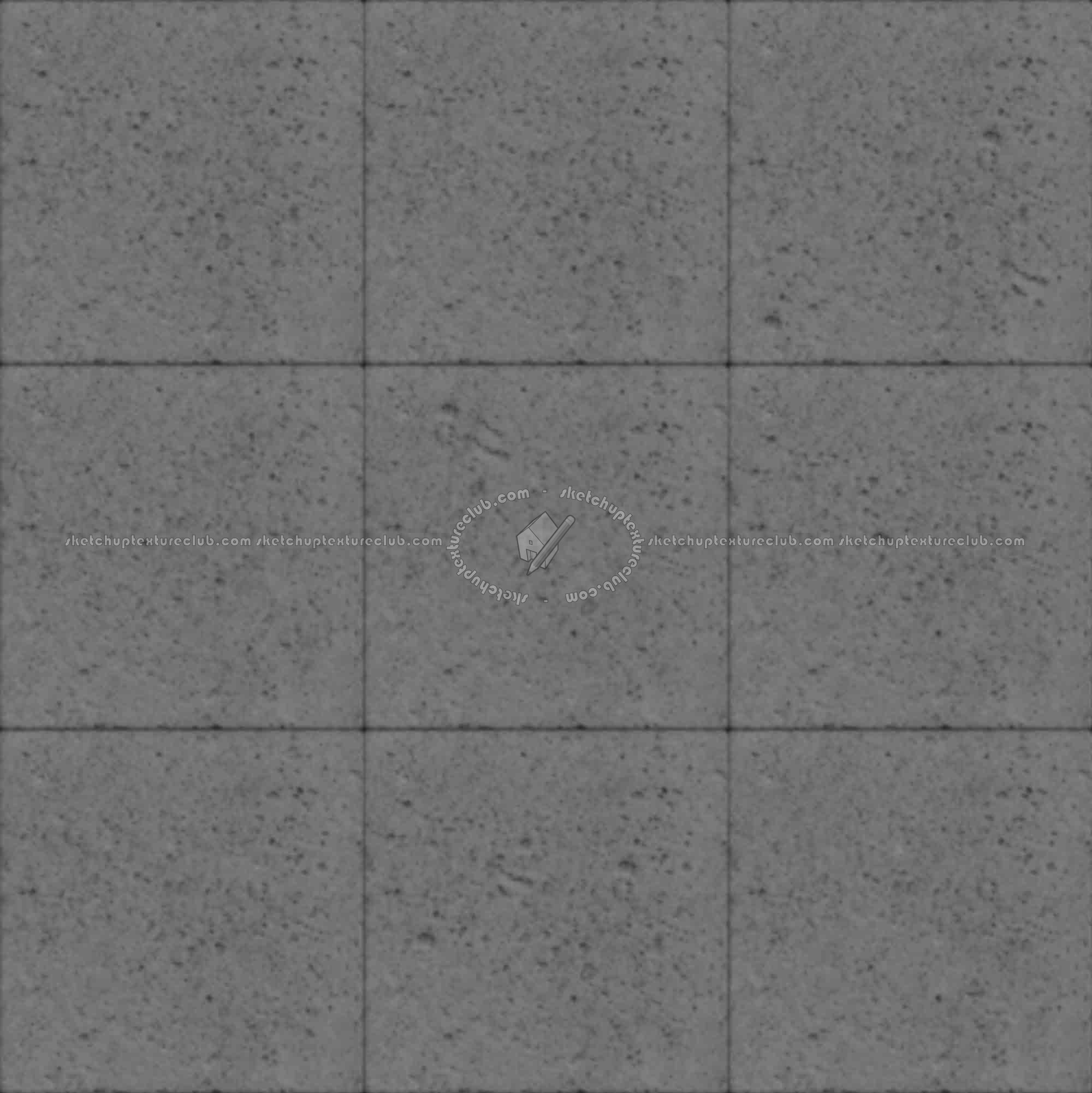 Textures   -   ARCHITECTURE   -   STONES WALLS   -   Claddings stone   -   Exterior  - Travertine wall cladding texture seamless 19531 - Displacement