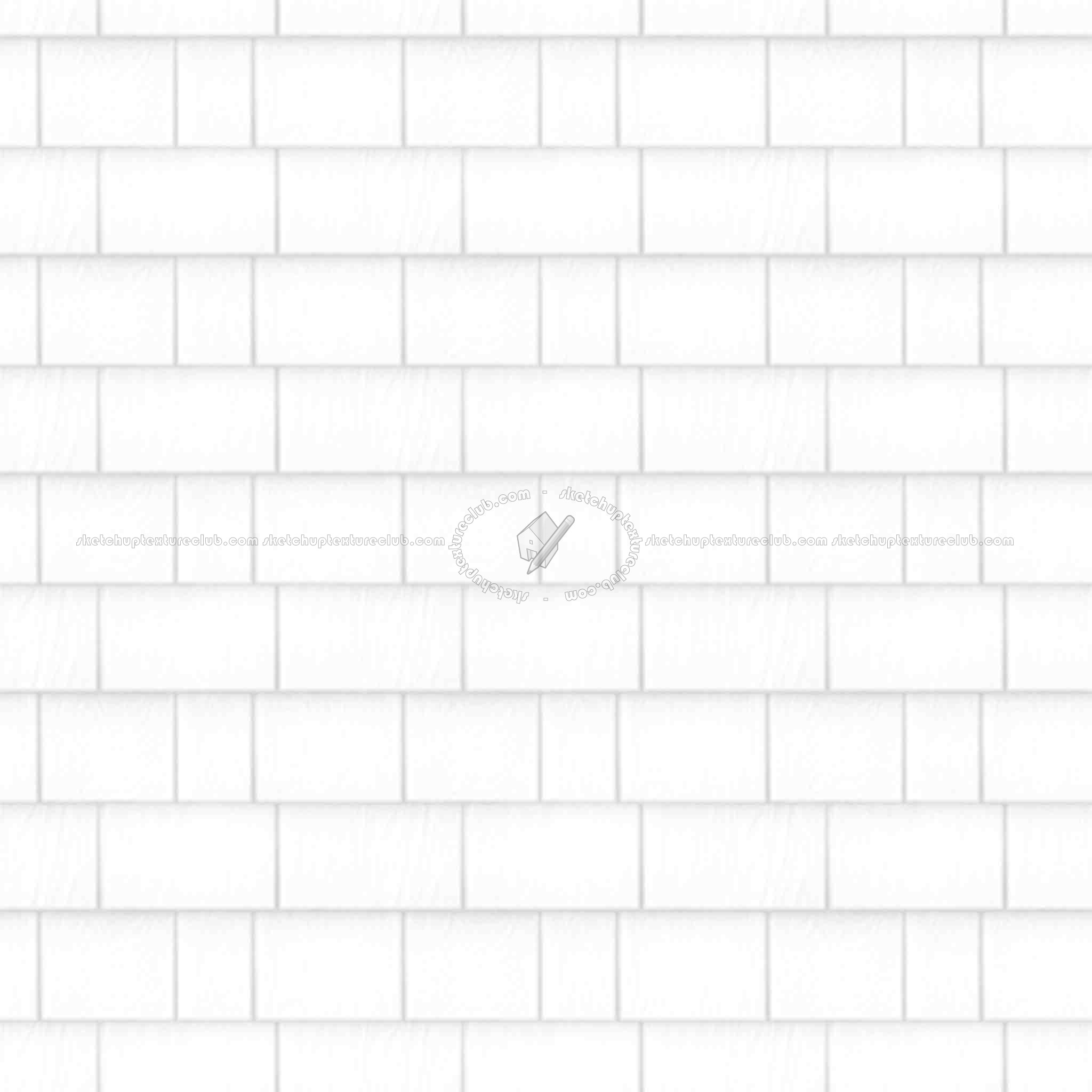 Textures   -   ARCHITECTURE   -   WOOD PLANKS   -   Siding wood  - James Hardie fiber cement siding PBR texture seamless 21710 - Ambient occlusion