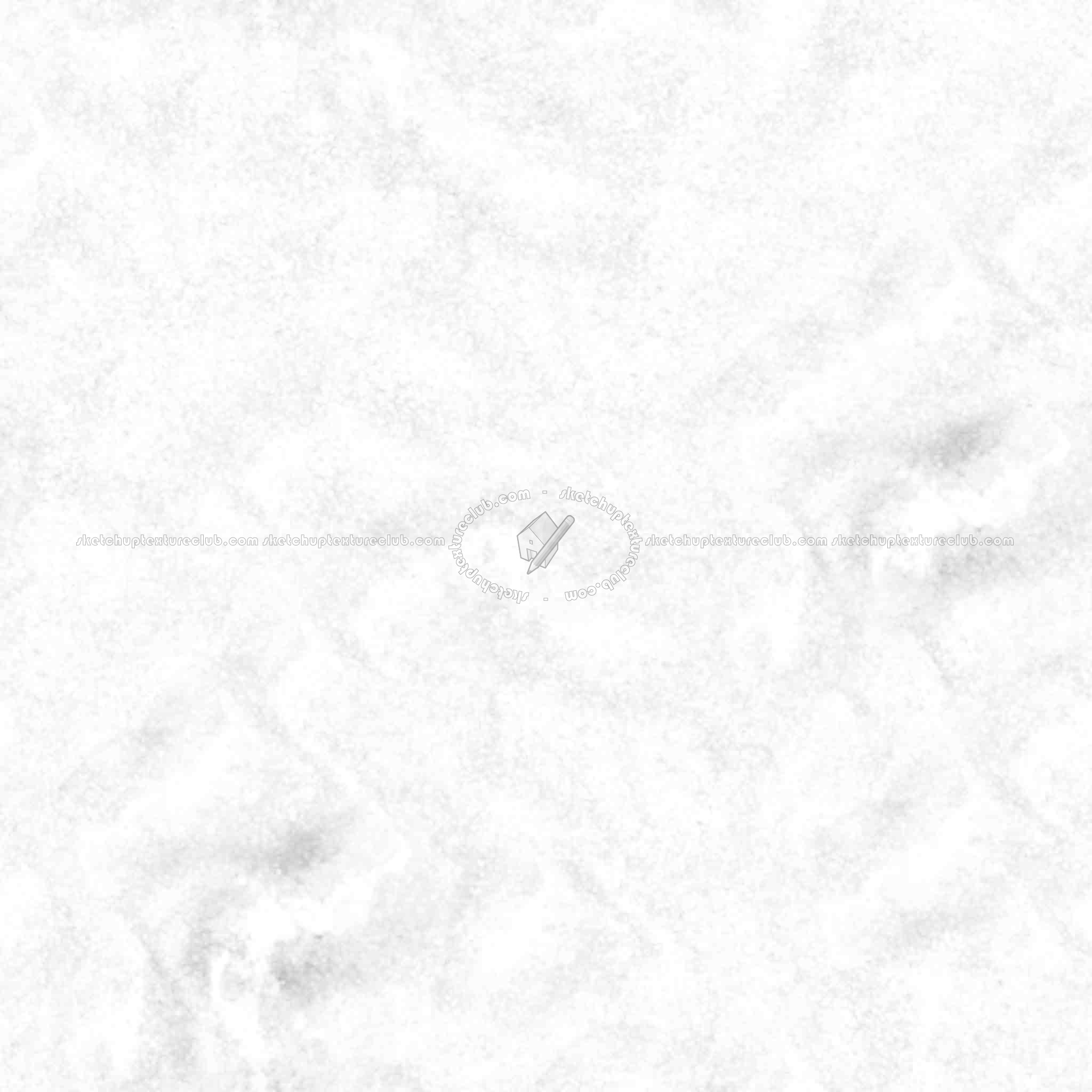 Textures   -   ARCHITECTURE   -   MARBLE SLABS   -   Black  - black marble soap stone PBR texture seamless 21595 - Ambient occlusion